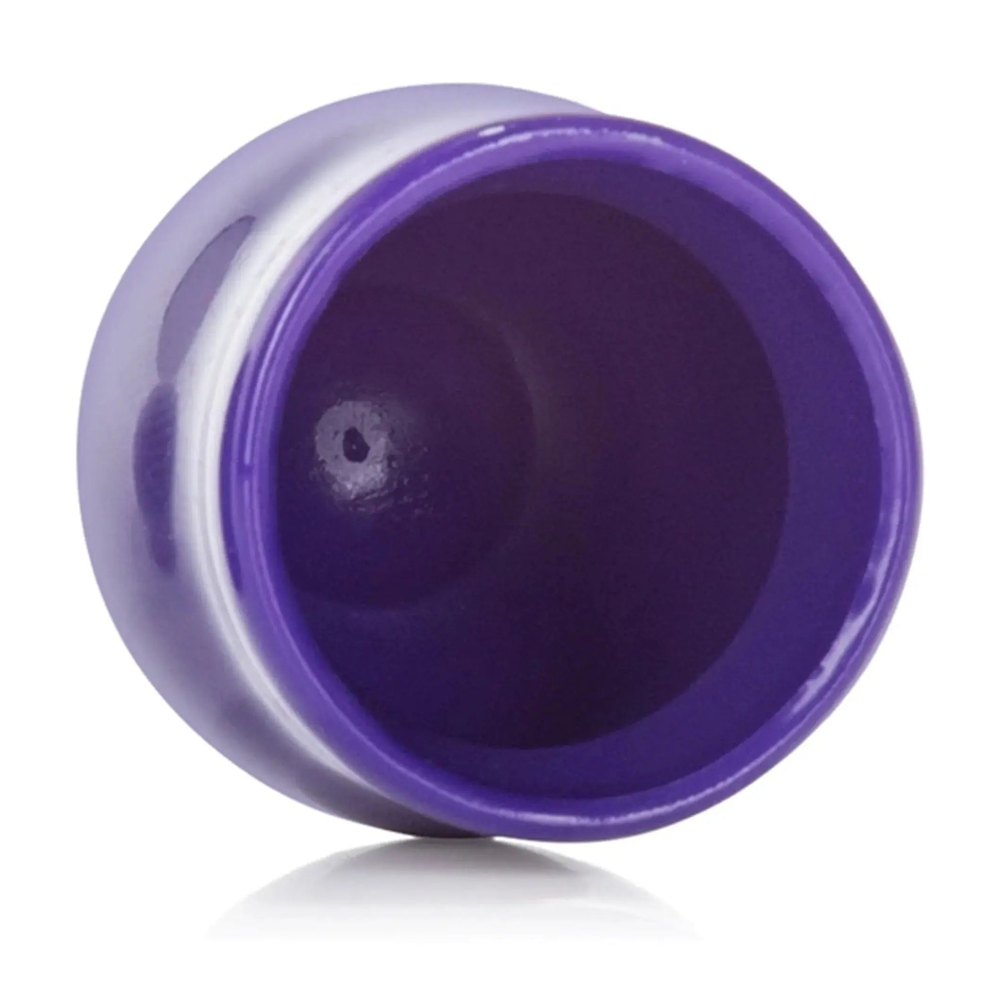 NIPPLE PLAY MINI NIPPLE SUCKERS PURPLE California Exotic Novelties