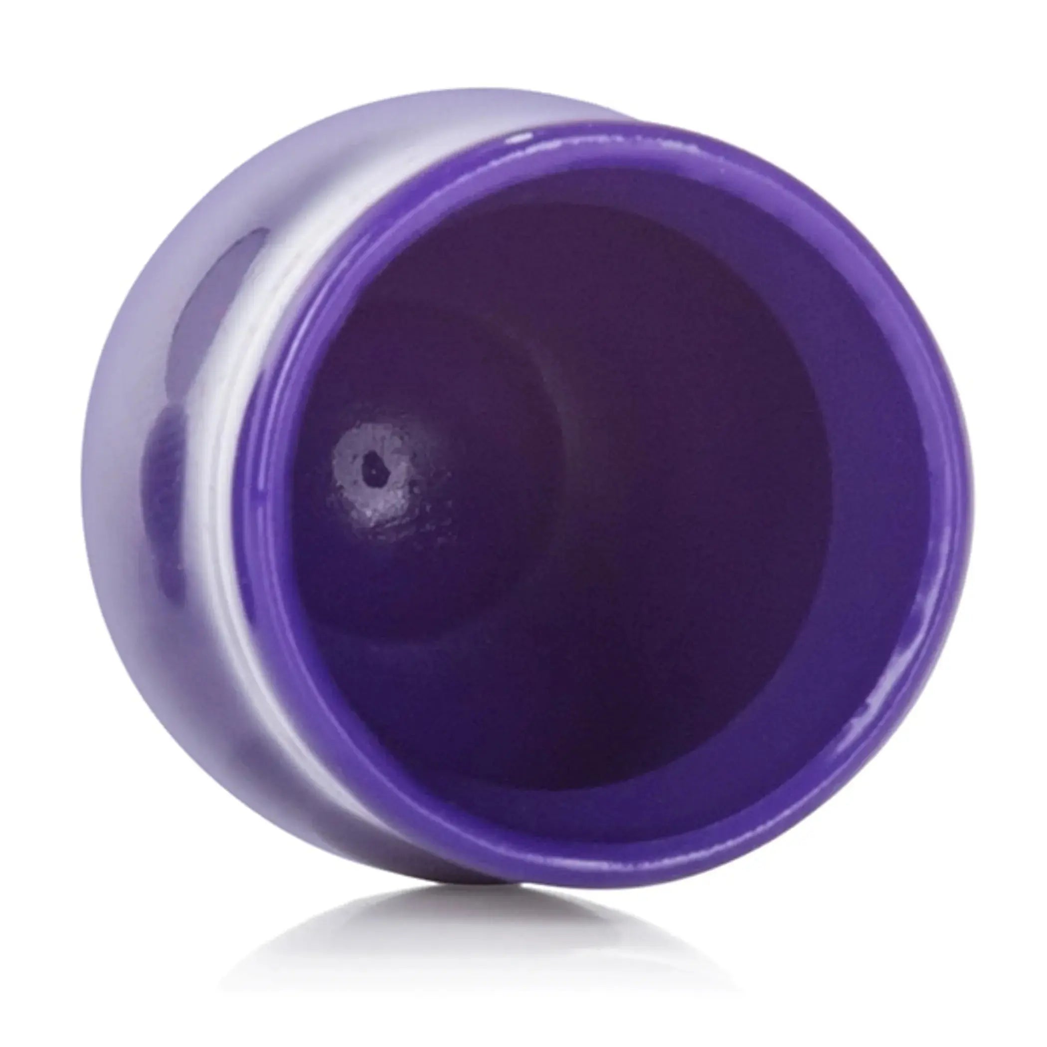 NIPPLE PLAY MINI NIPPLE SUCKERS PURPLE California Exotic Novelties