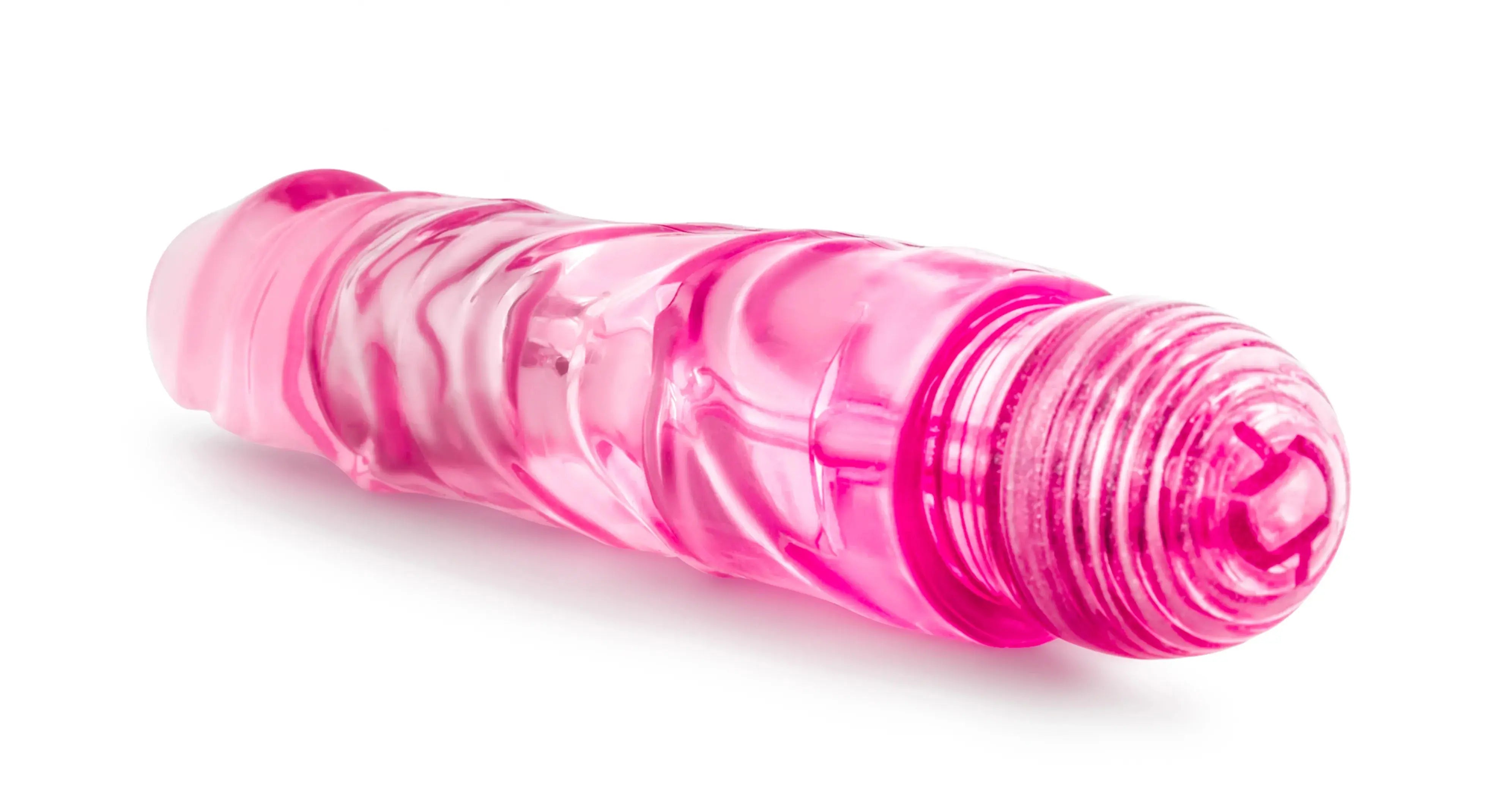 Naturally Yours Little One Pink Blush Novelties
