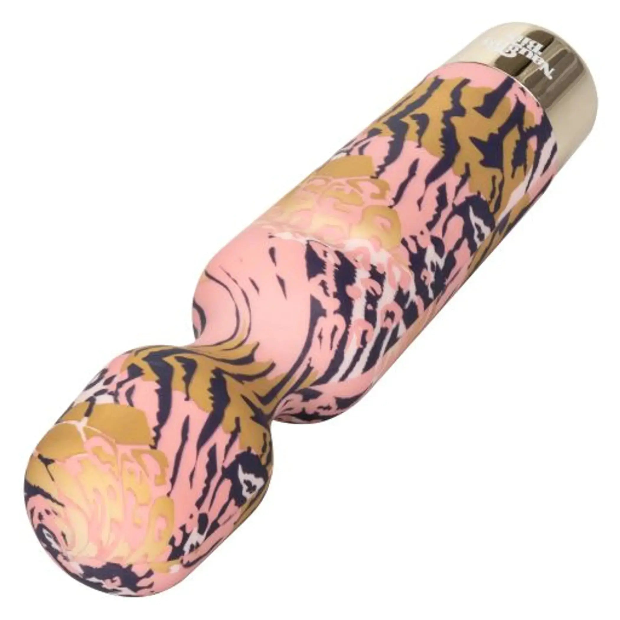 Naughty Bits WTF Wand California Exotic Novelties