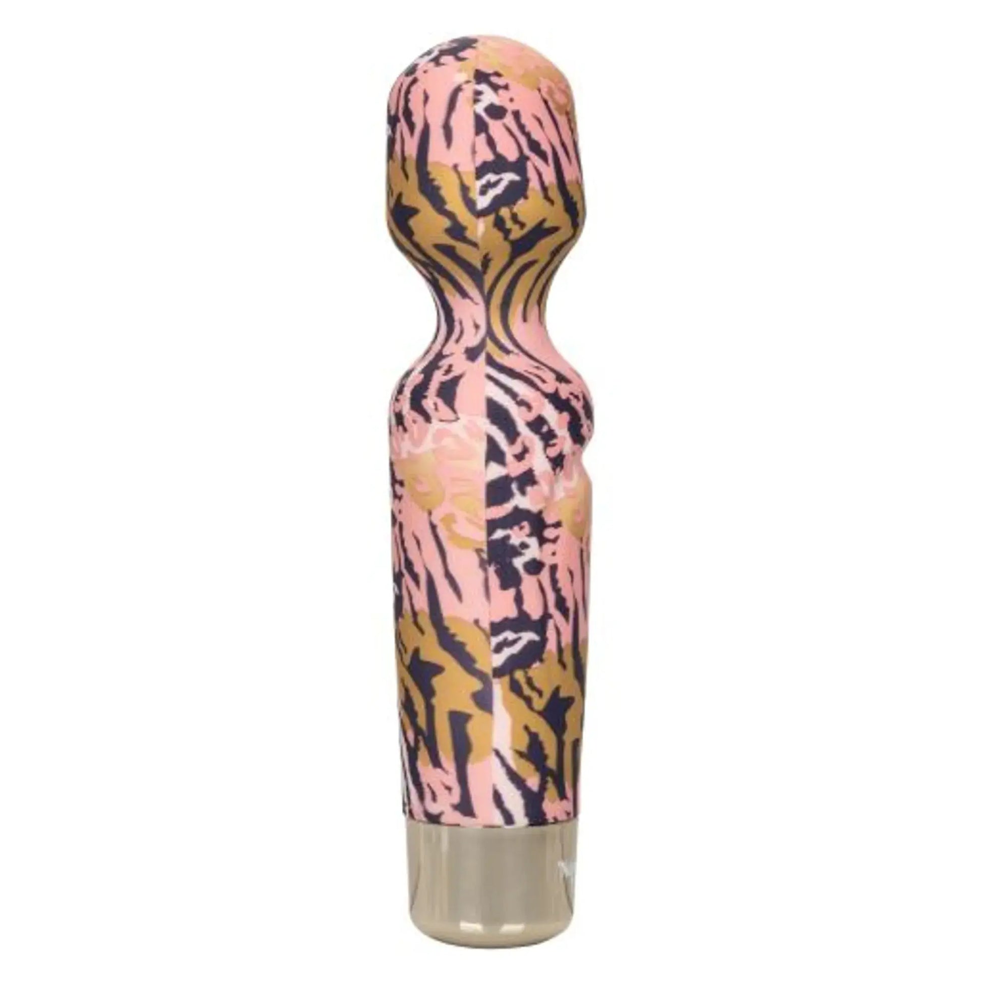 Naughty Bits WTF Wand California Exotic Novelties