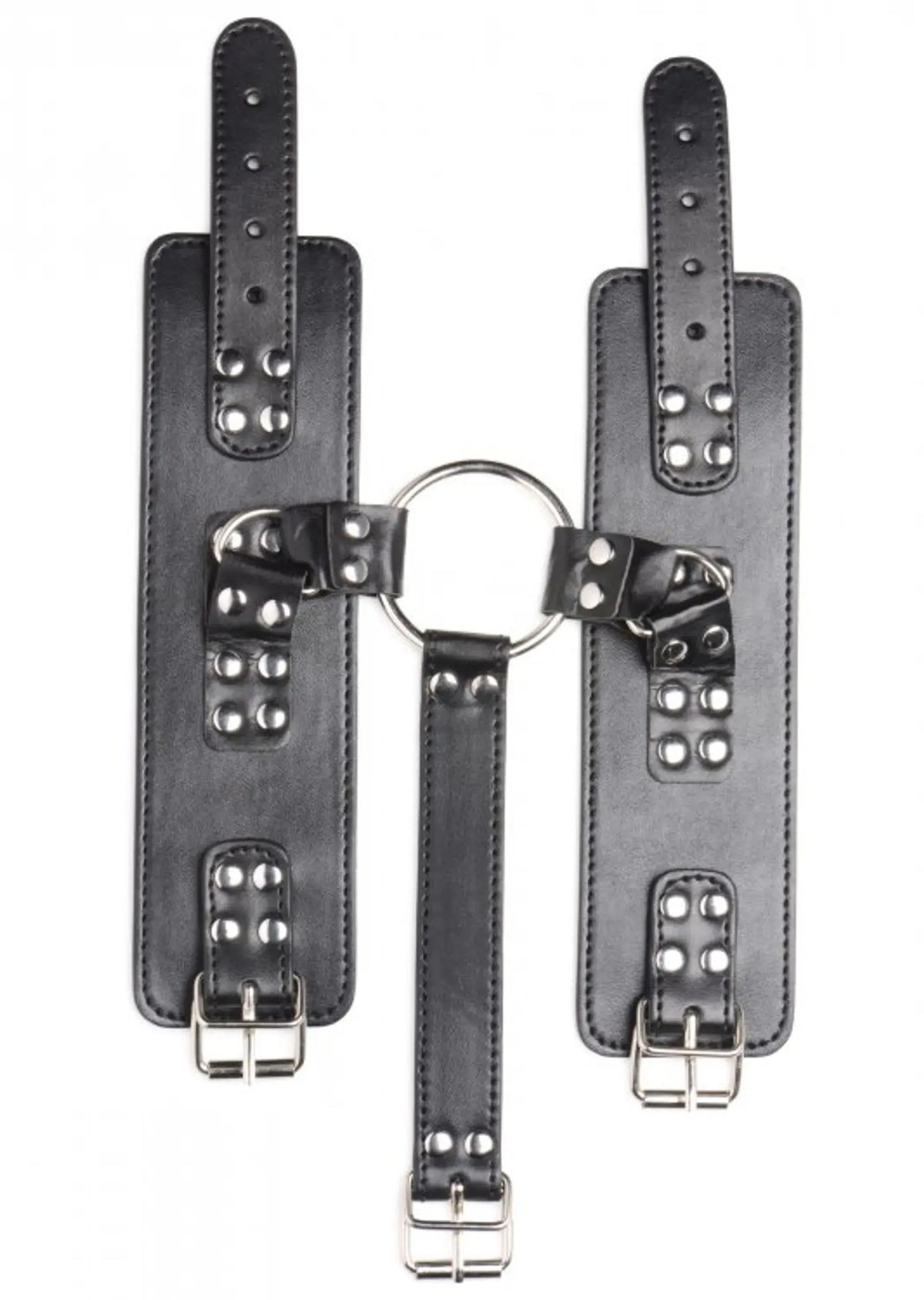 Neck to Wrist Restraint XR Brands