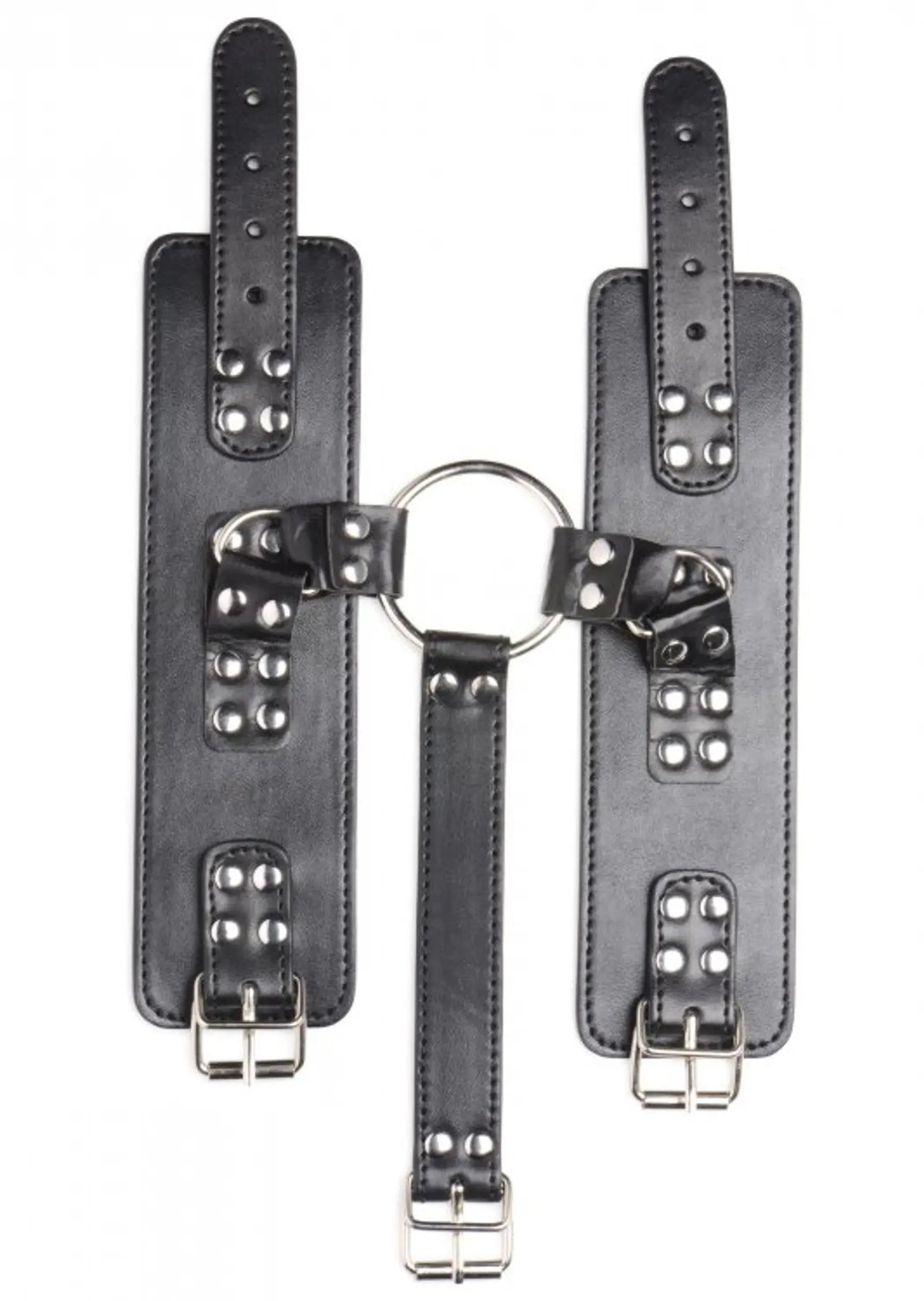 Neck to Wrist Restraint XR Brands