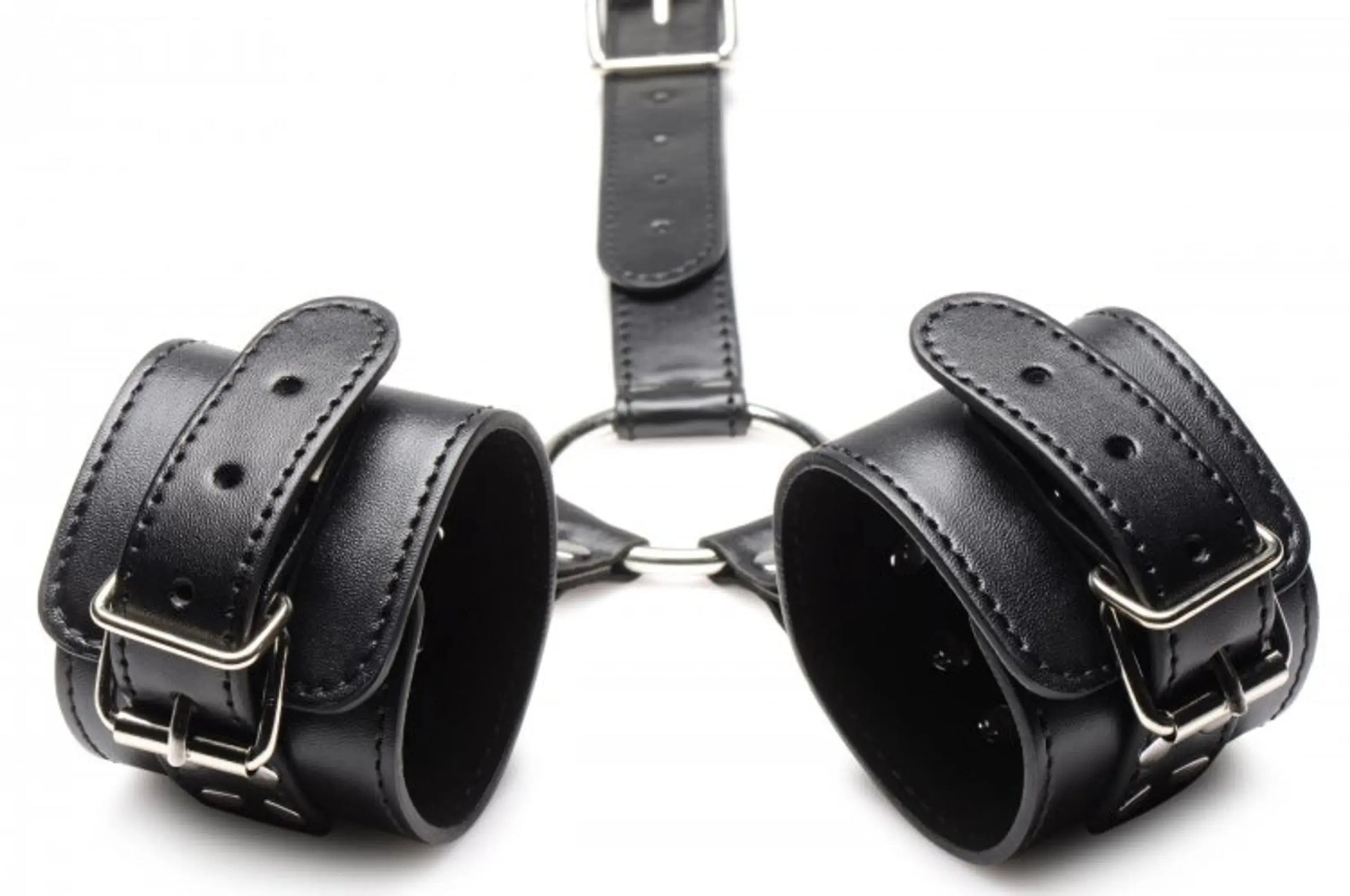 Neck to Wrist Restraint XR Brands