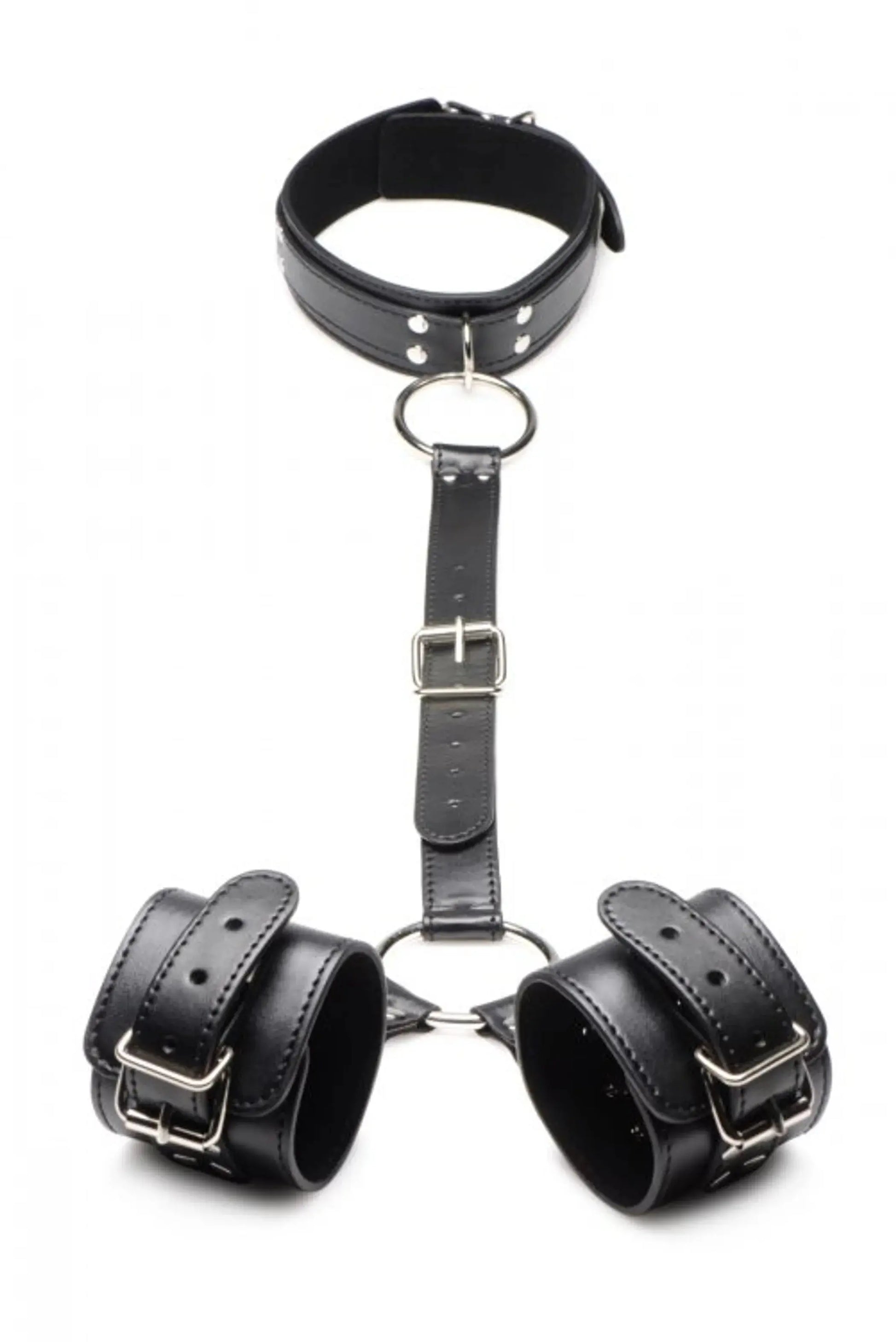 Neck to Wrist Restraint XR Brands