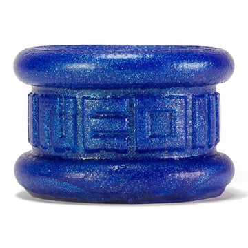 Neo Short Ball Stretcher Oxballs
