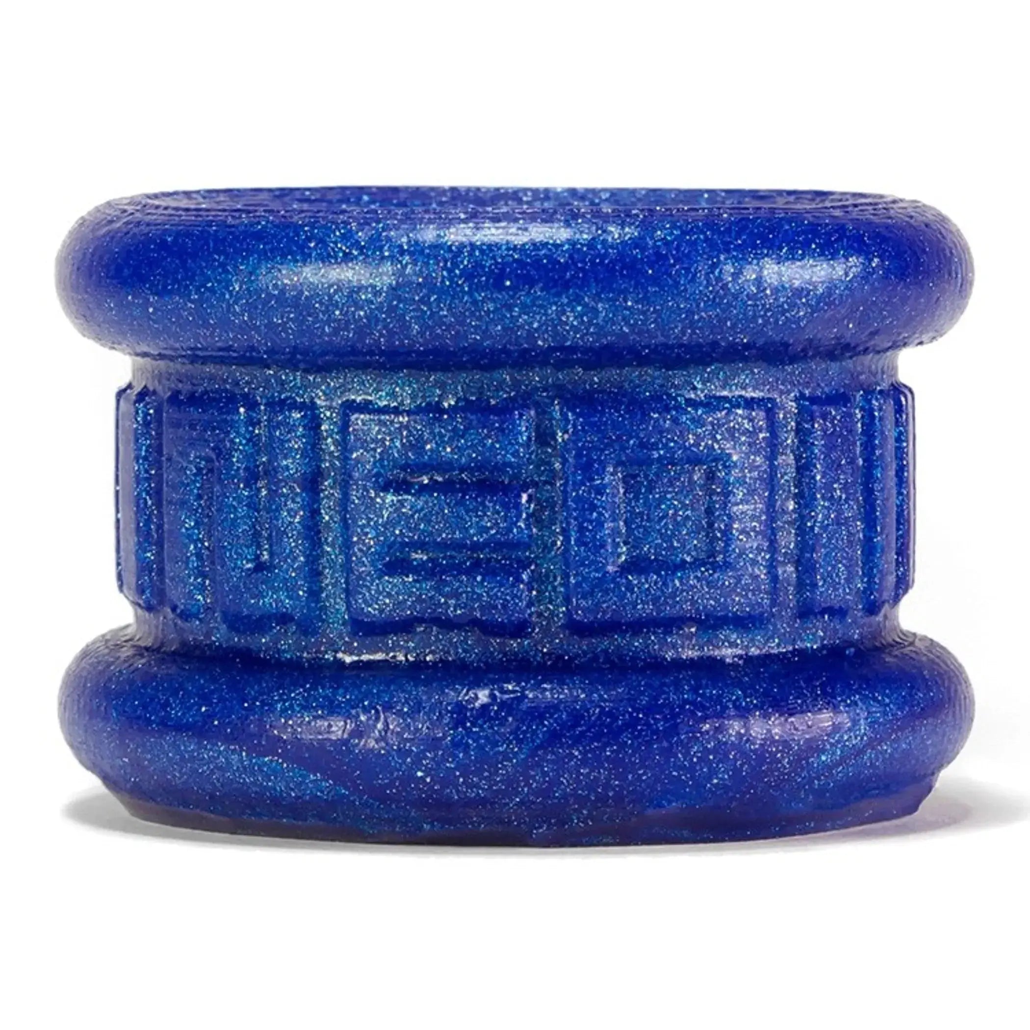 Neo Short Ball Stretcher Oxballs