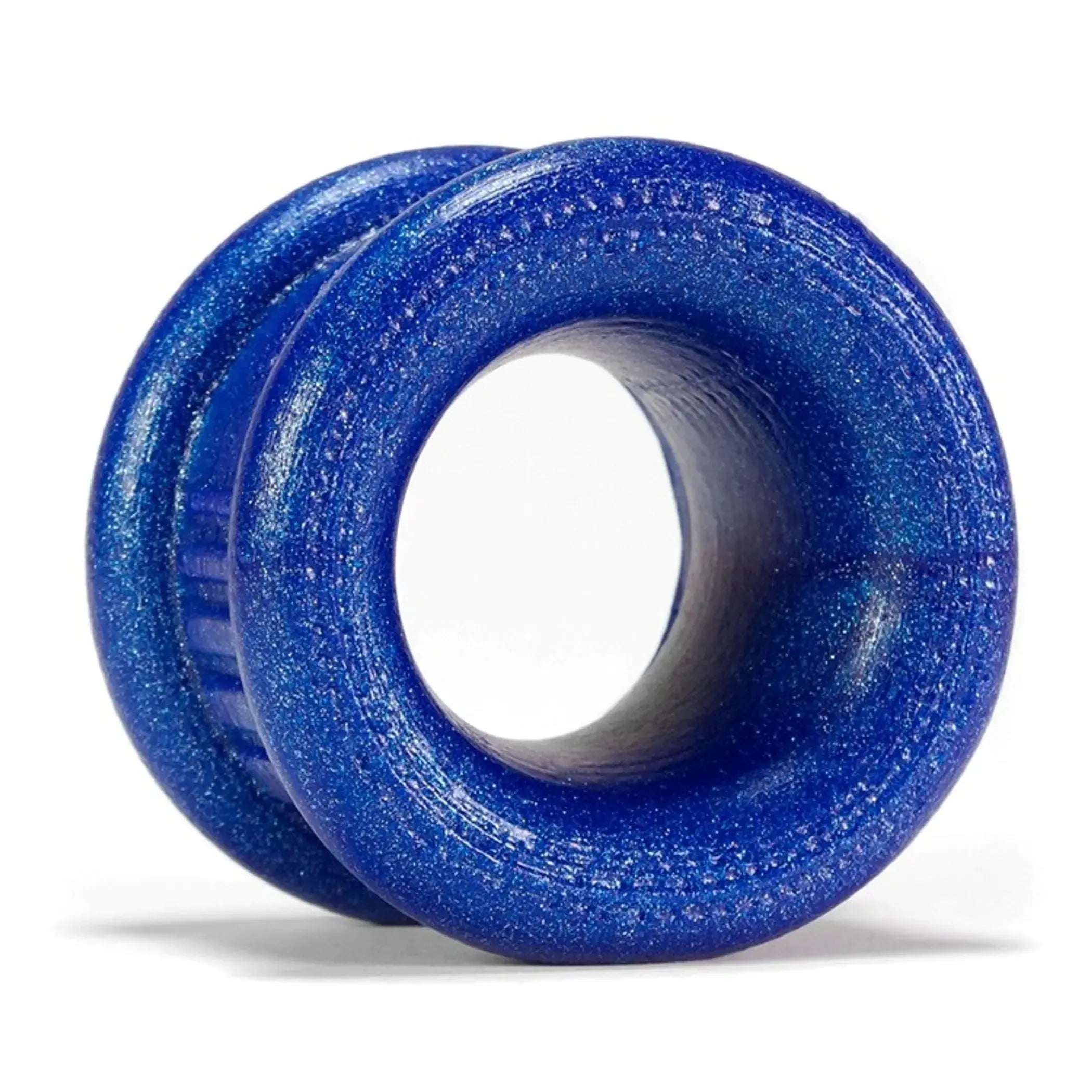 Neo Short Ball Stretcher Oxballs