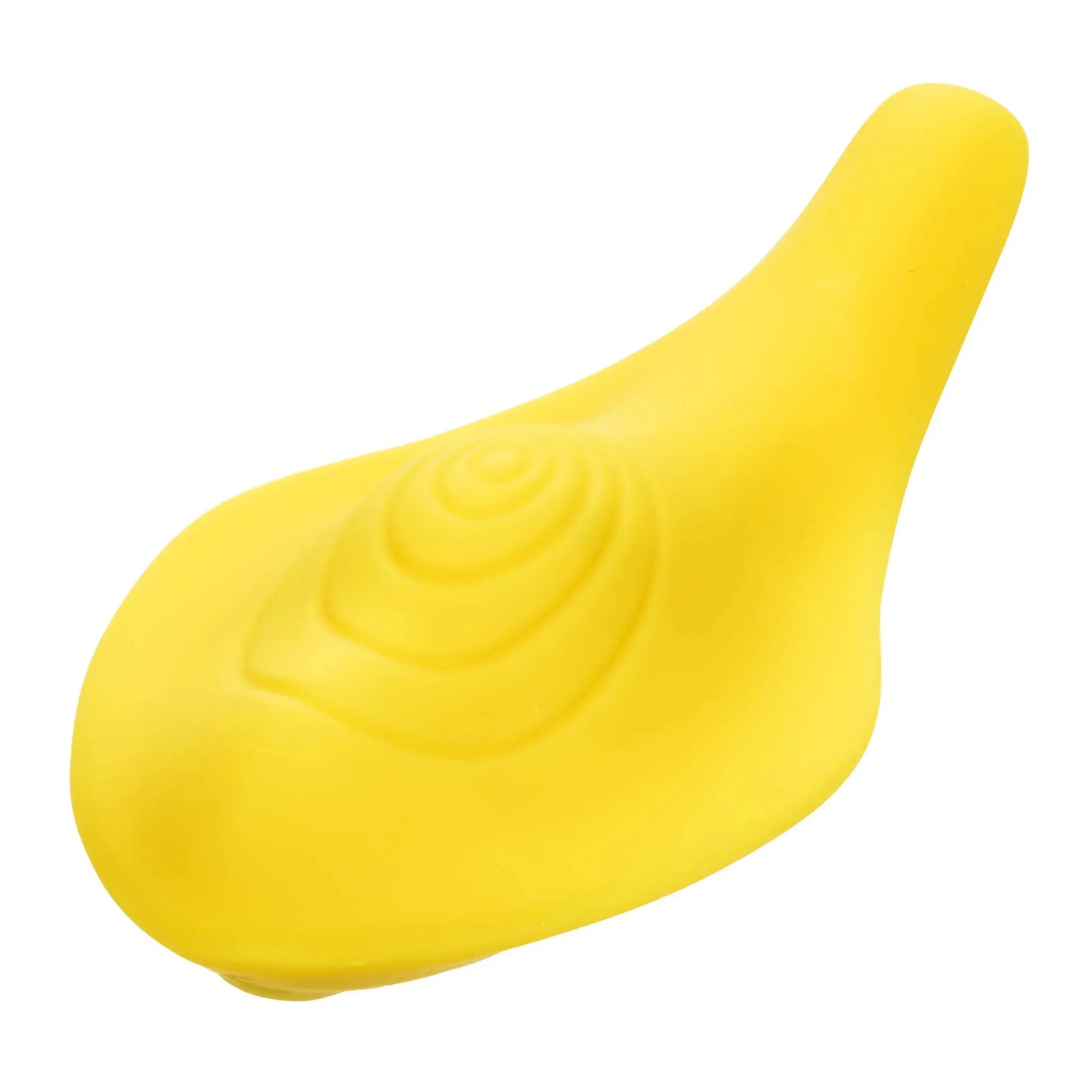 Neon Vibes The Secret Vibe California Exotic Novelties