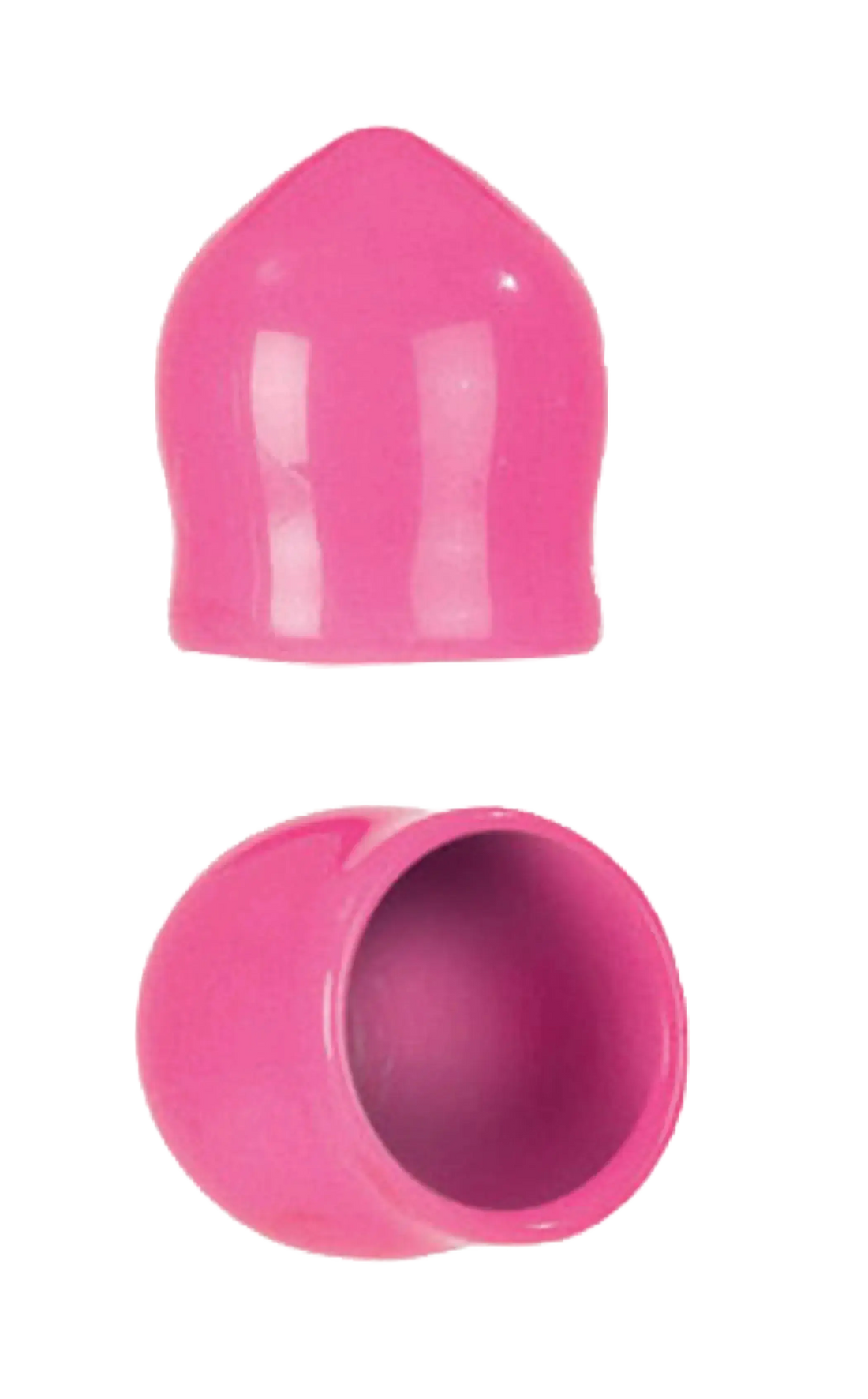 NIPPLE PLAY MINI NIPPLE SUCKERS PINK California Exotic Novelties