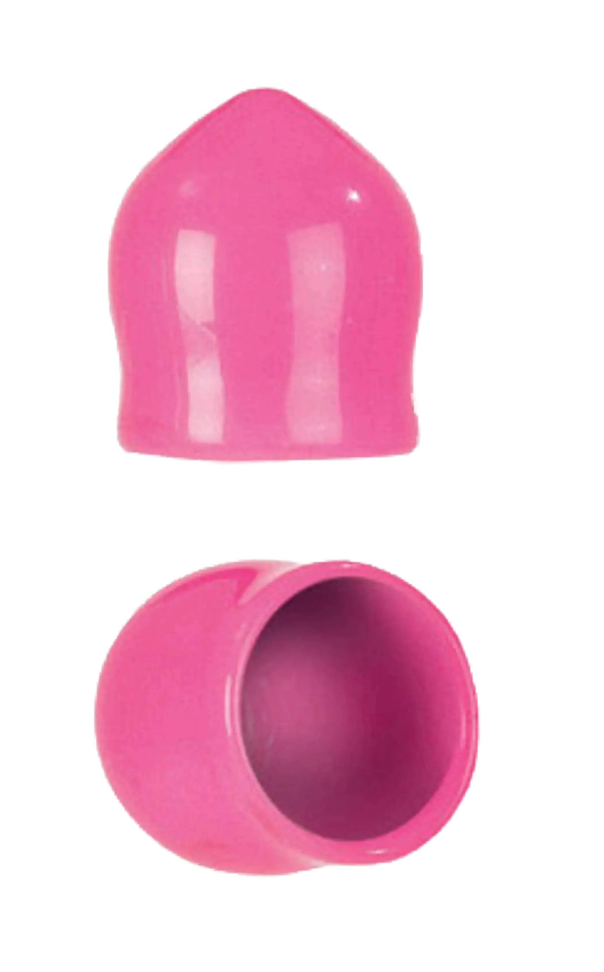 NIPPLE PLAY MINI NIPPLE SUCKERS PINK California Exotic Novelties