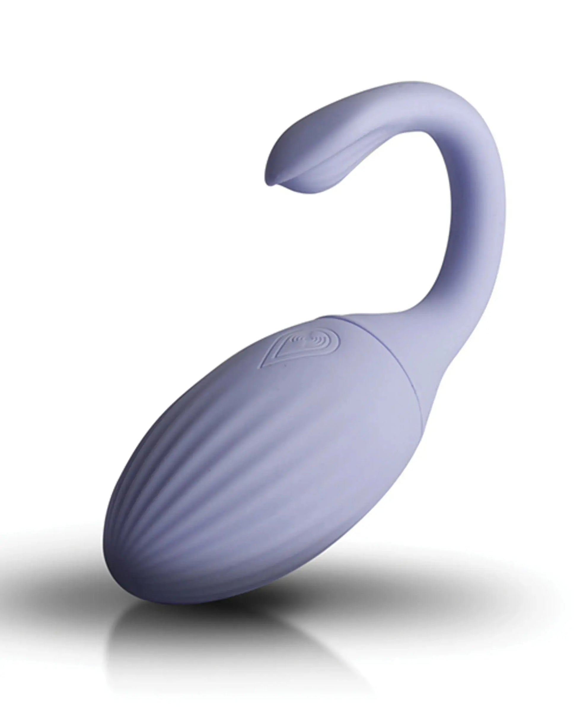 Niya 1 Cornflower Kegel Massager Rocks Off