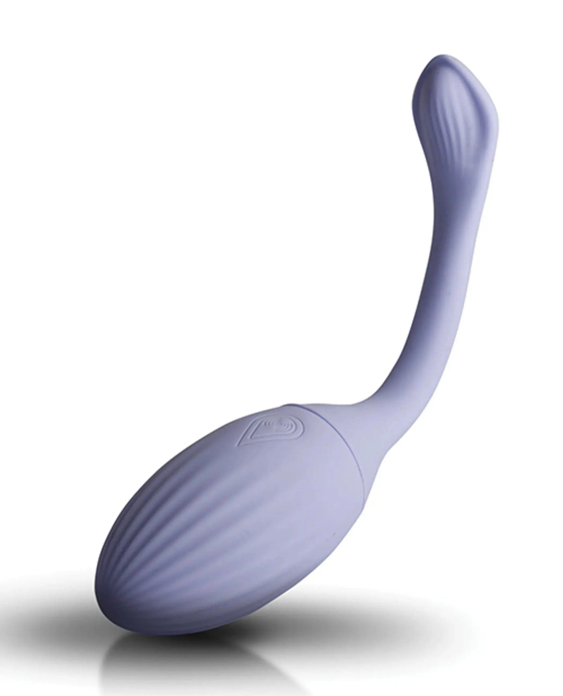 Niya 1 Cornflower Kegel Massager Rocks Off