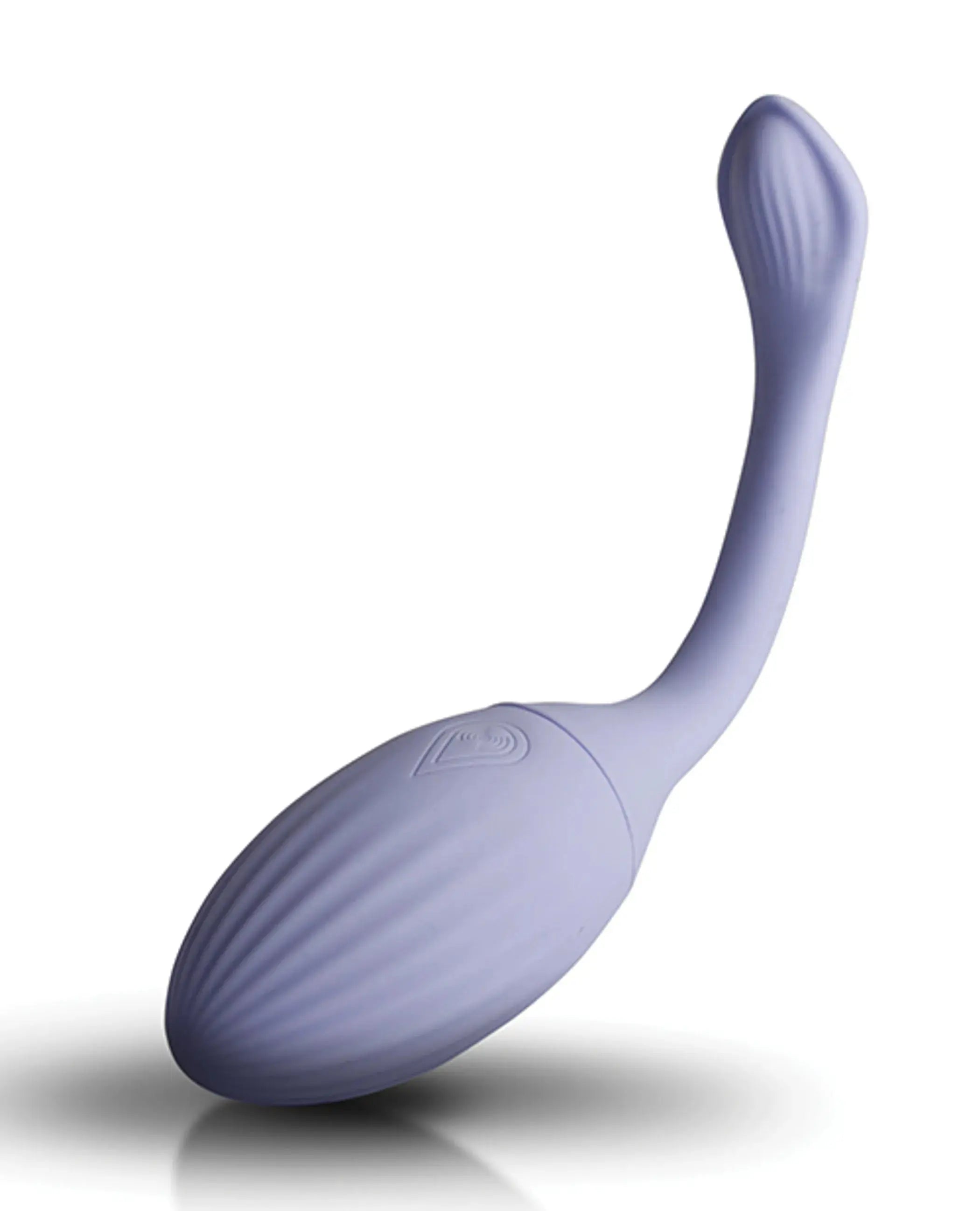 Niya 1 Cornflower Kegel Massager Rocks Off