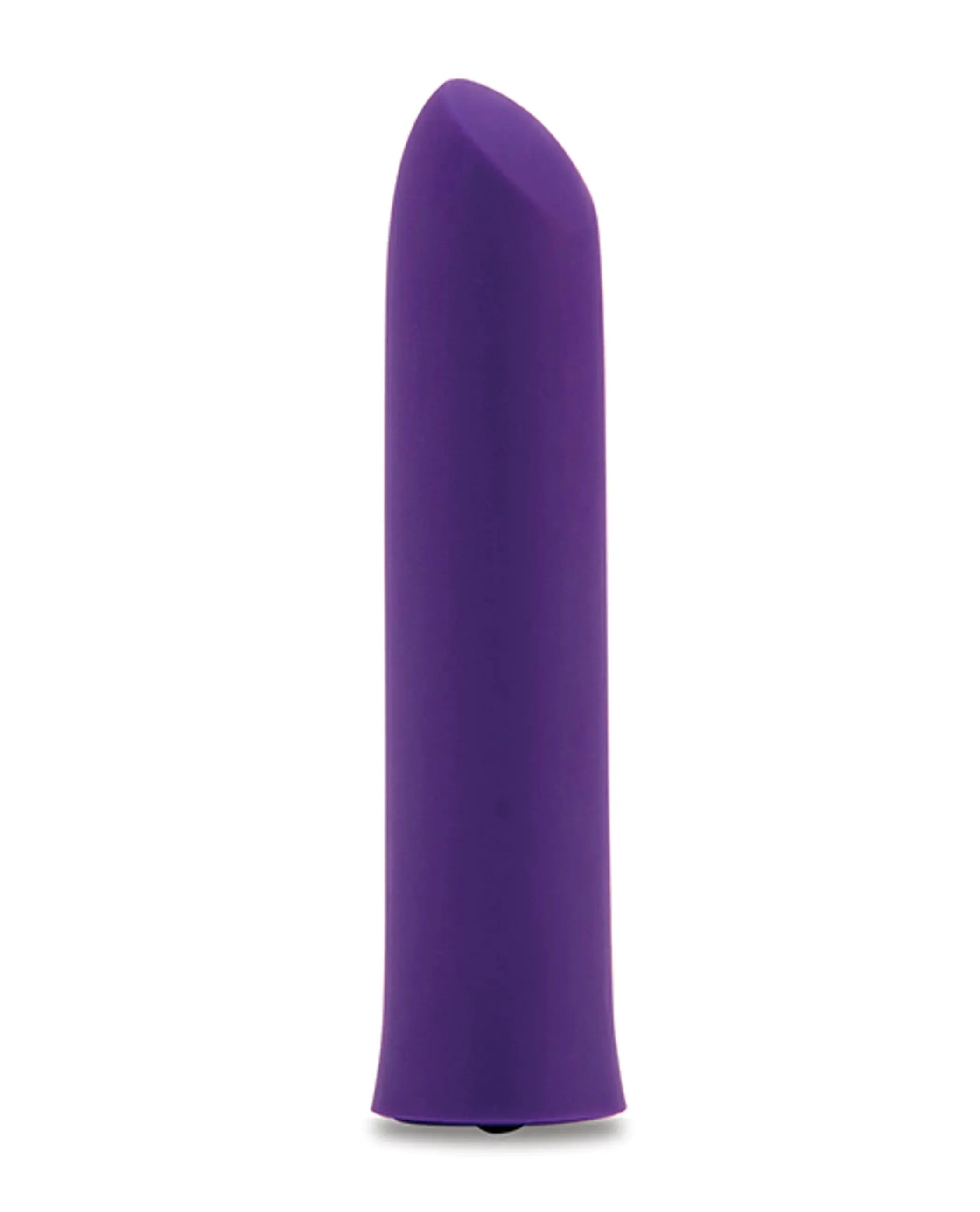 Nubii Evie Bullet Vibrator Nu Sensuelle