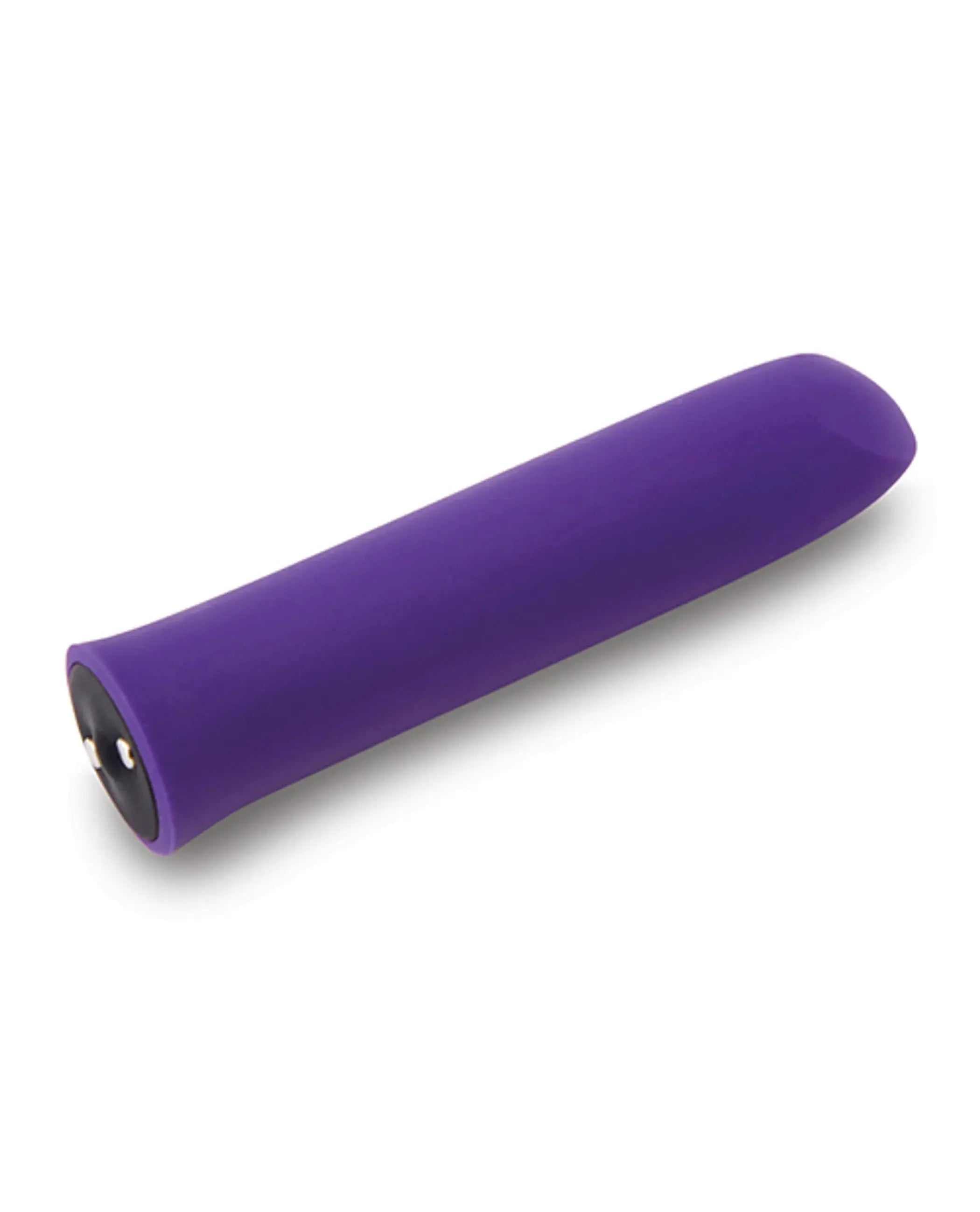 Nubii Evie Bullet Vibrator Nu Sensuelle