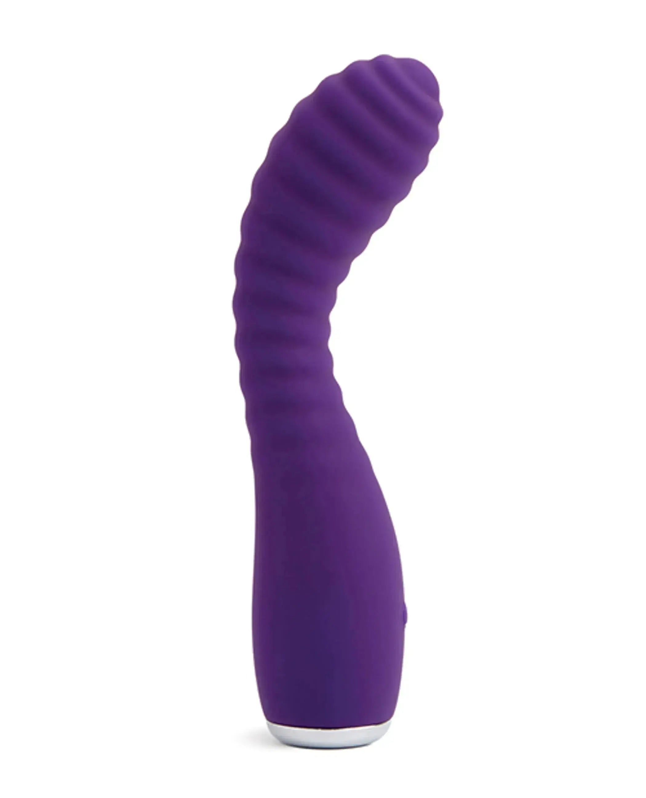 Nubii Lola Bullet Vibrator Nu Sensuelle
