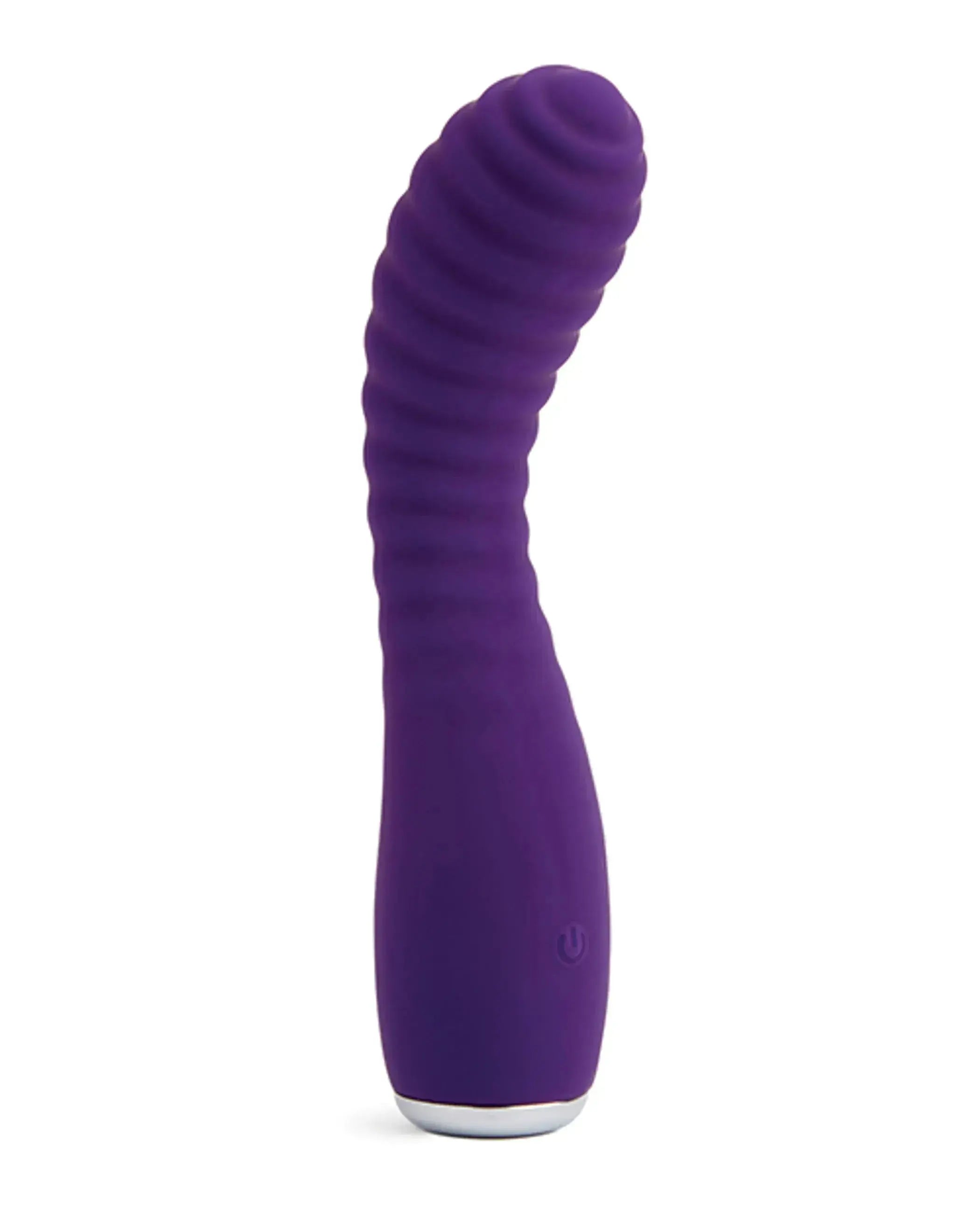 Nubii Lola Bullet Vibrator Nu Sensuelle