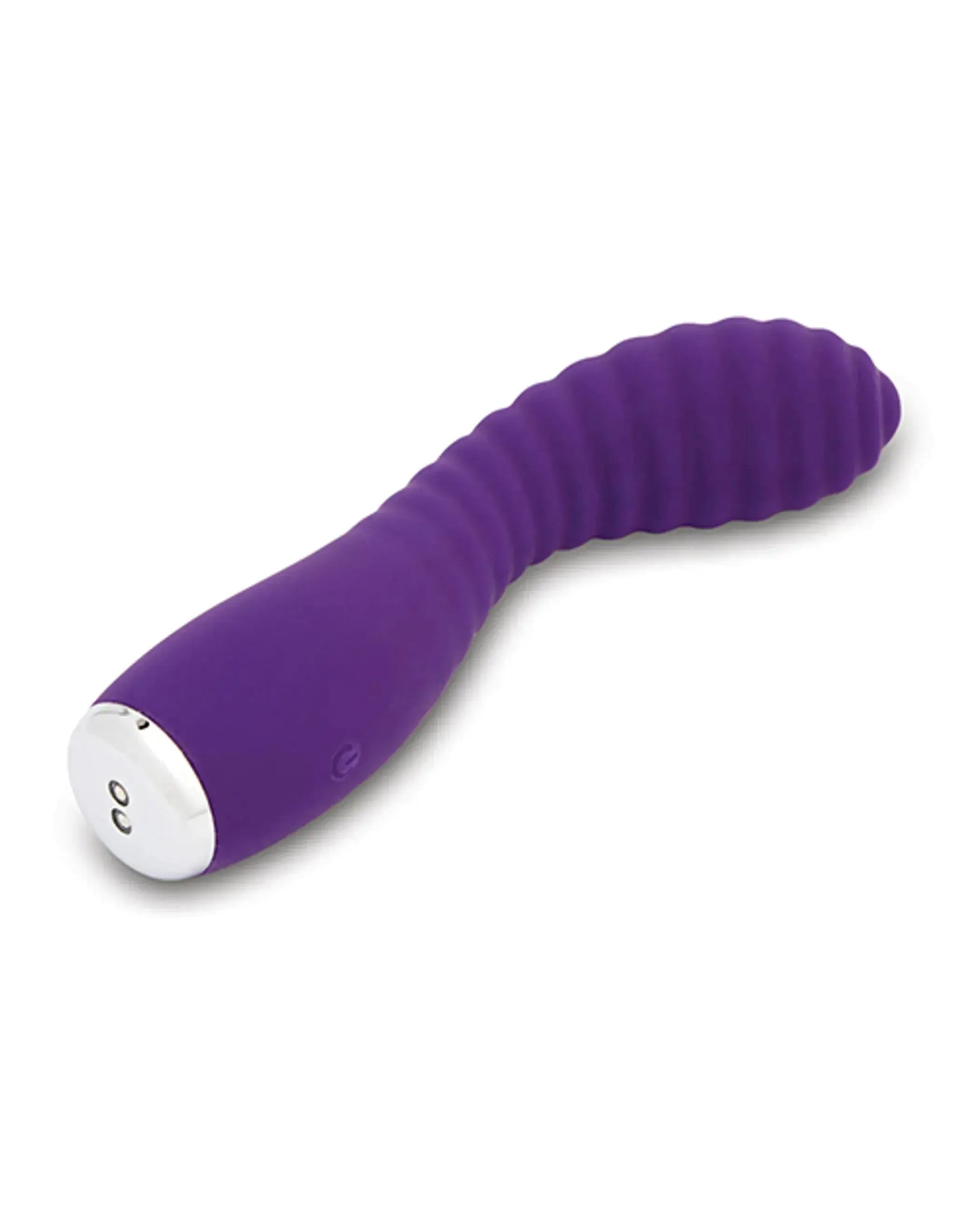 Nubii Lola Bullet Vibrator Nu Sensuelle