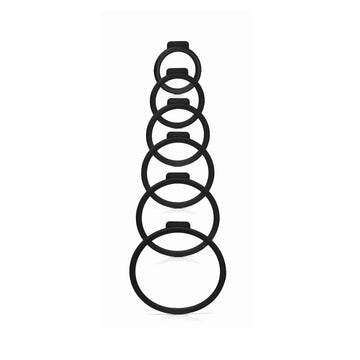 O-Ring Kit Tantus