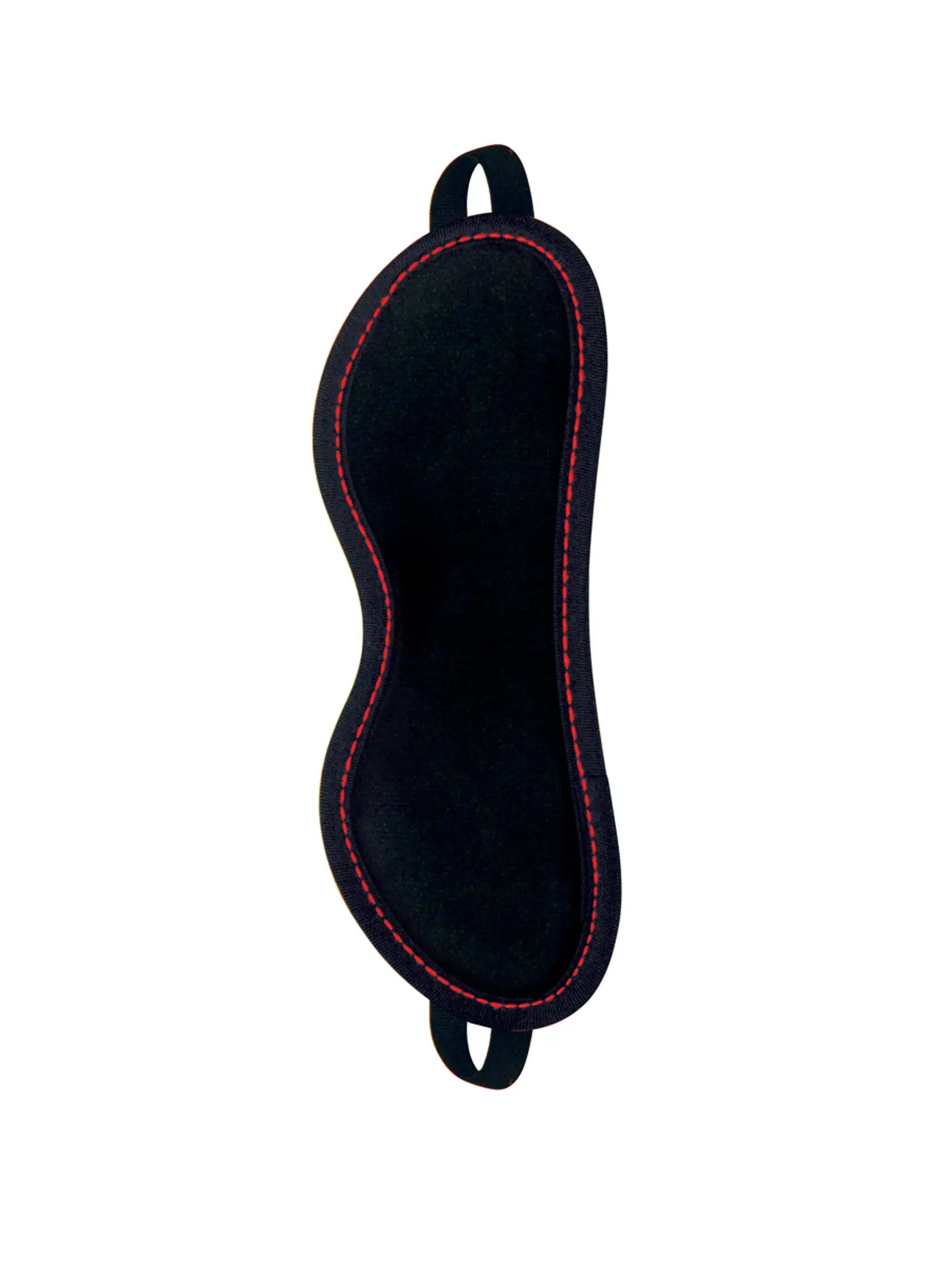ORANGE IS THE NEW BLACK BLINDFOLD Icon Brands