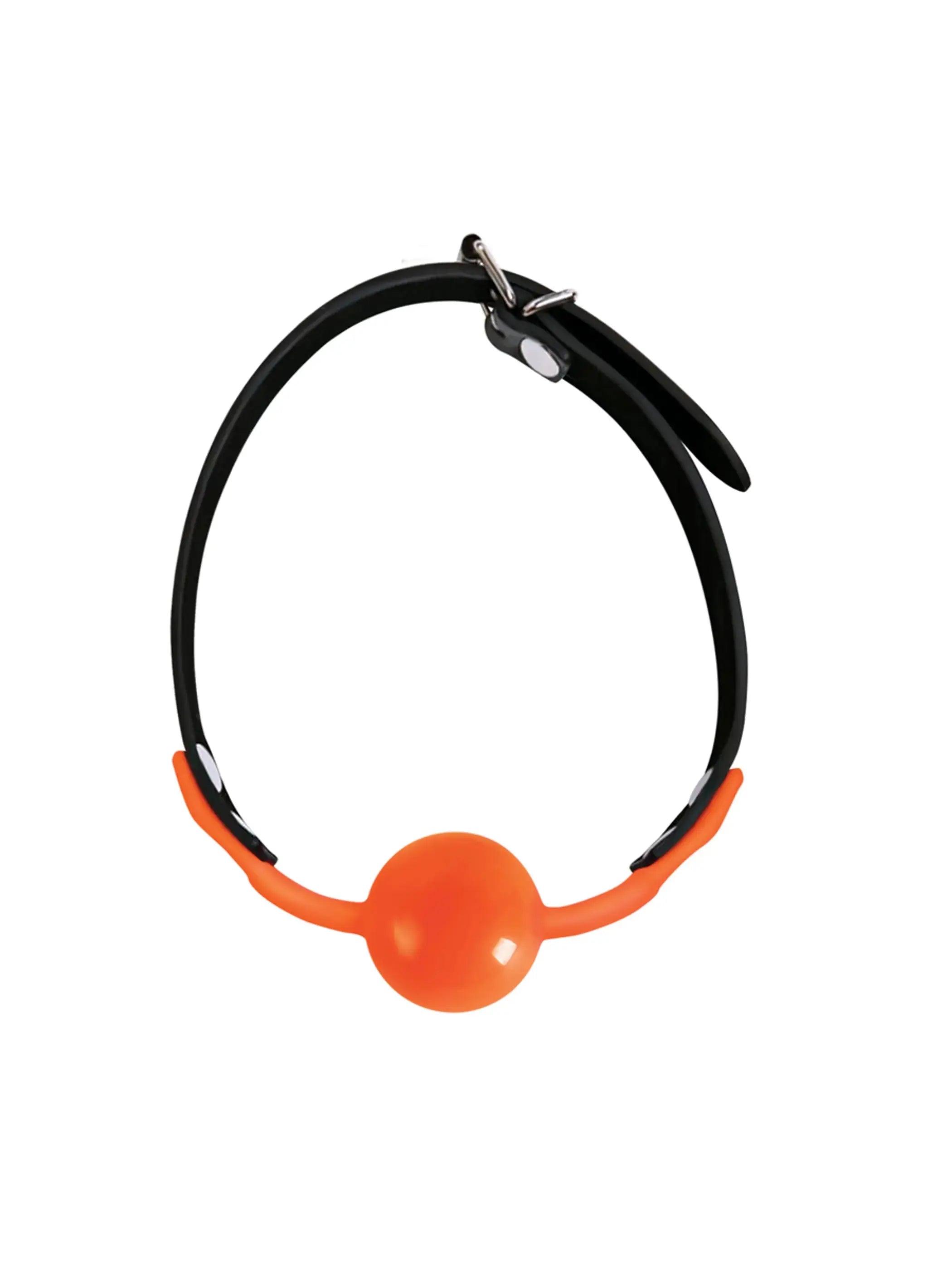 ORANGE IS THE NEW BLACK SILI GAG Icon Brands