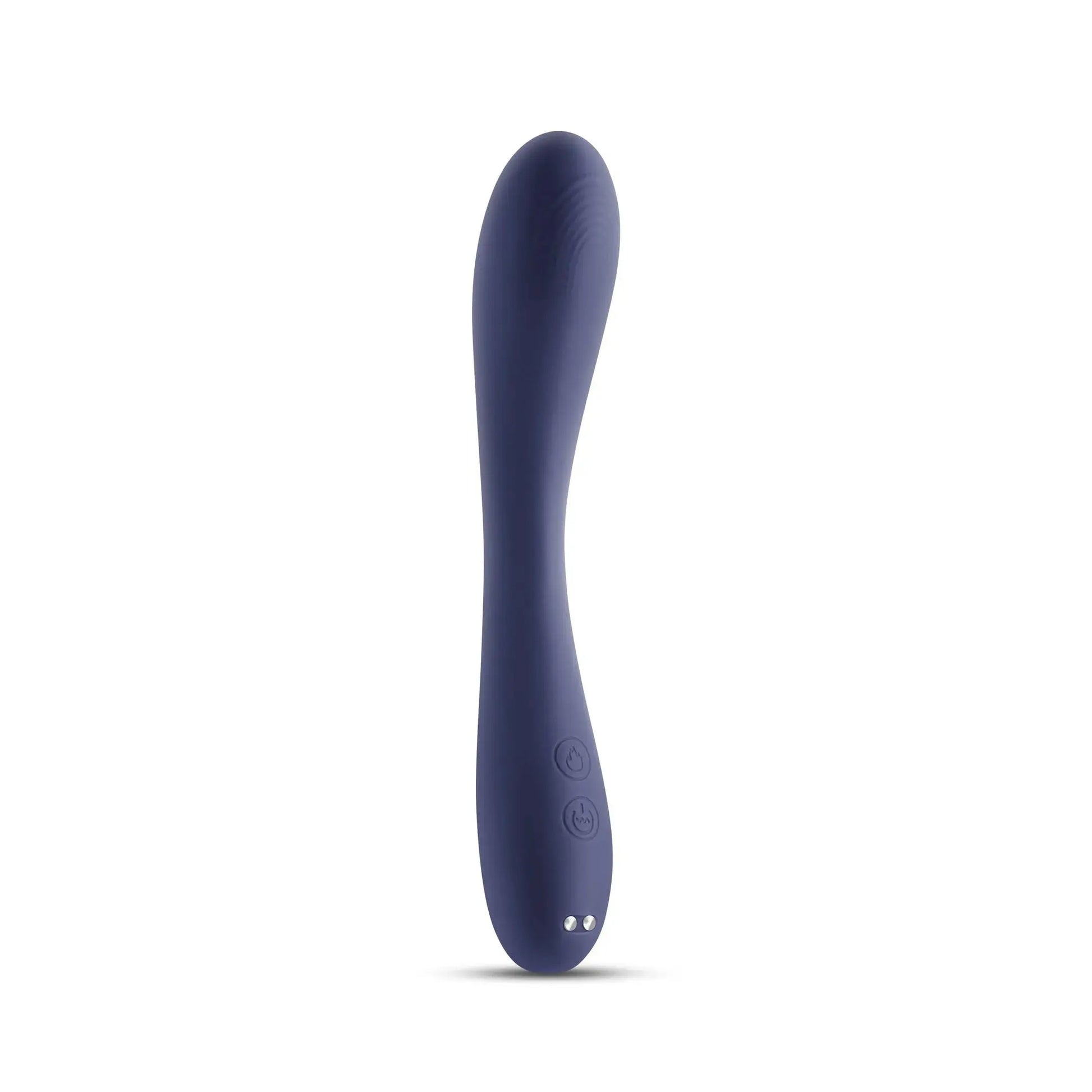 Obsessions Rhett Dark Blue NS Novelties