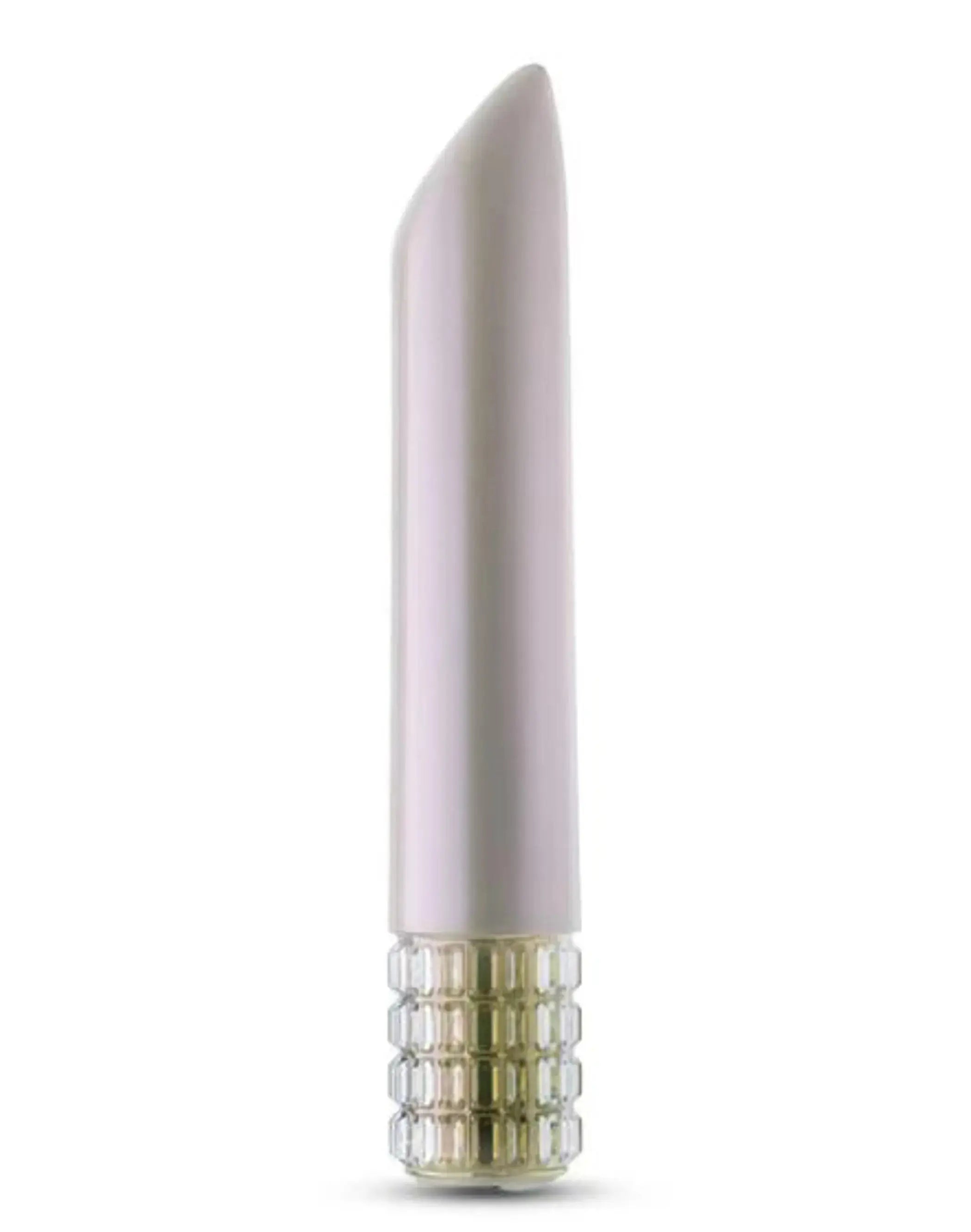 Oh My Gem Bold Vibe Diamond Blush Novelties