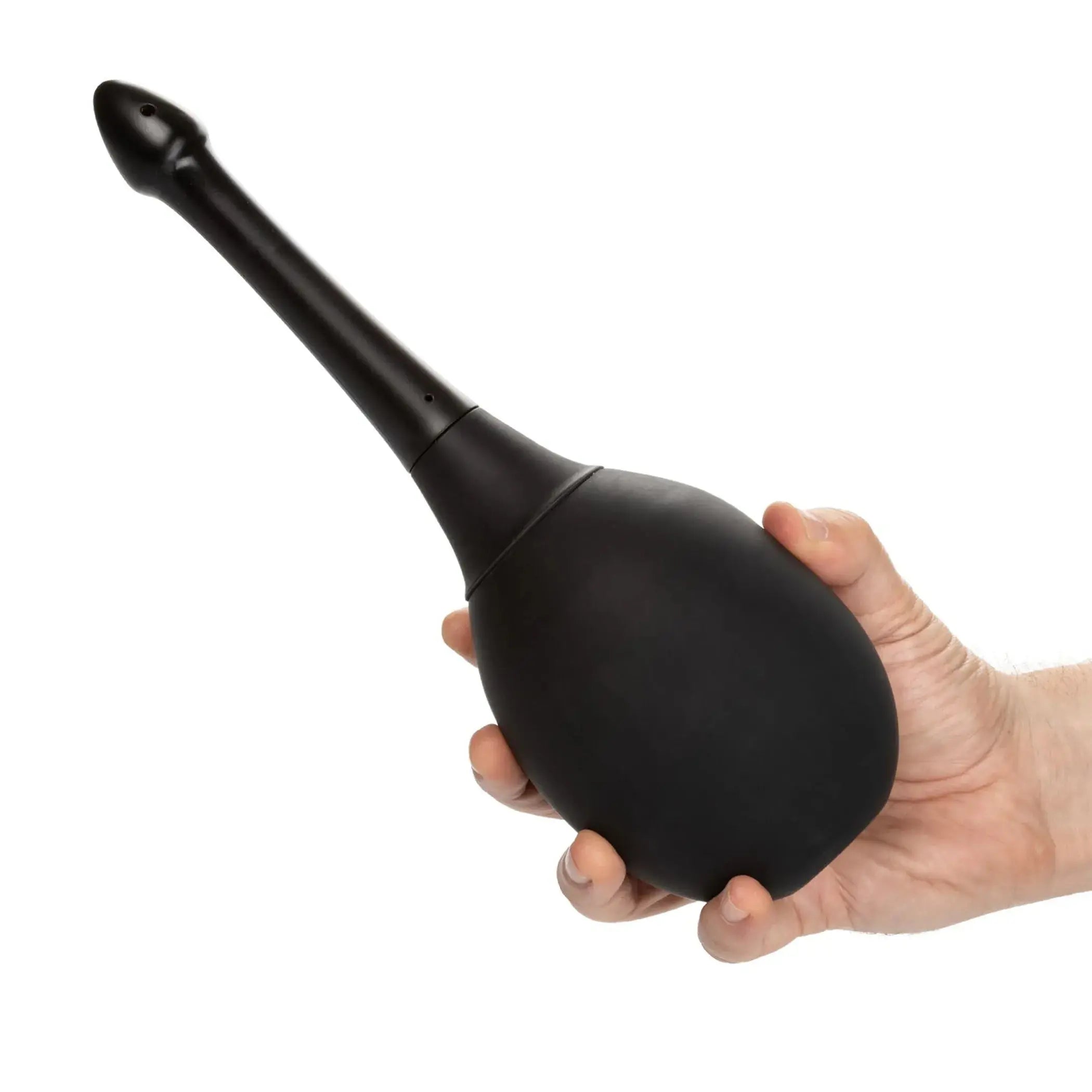 One Way Valve Douche California Exotic Novelties