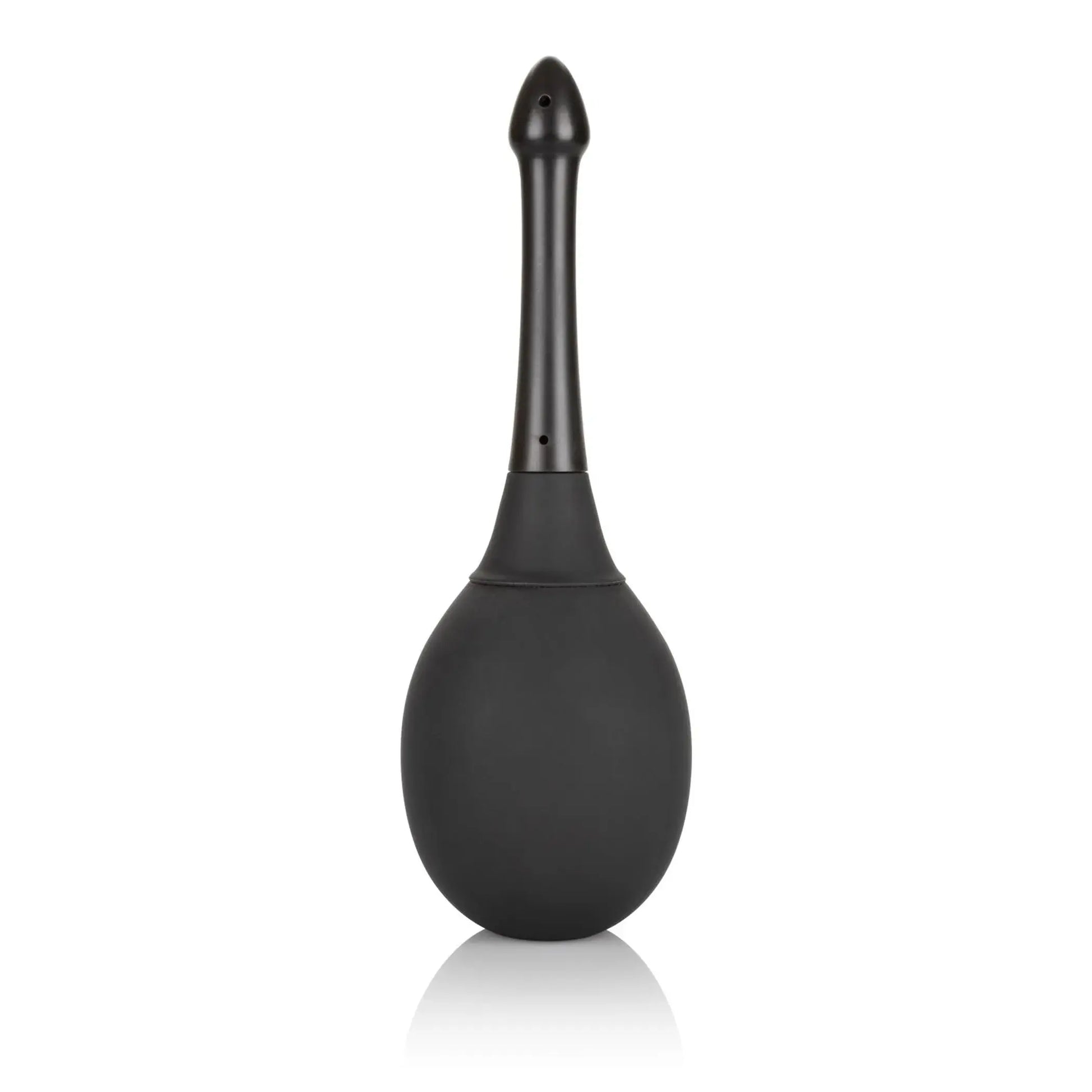 One Way Valve Douche California Exotic Novelties