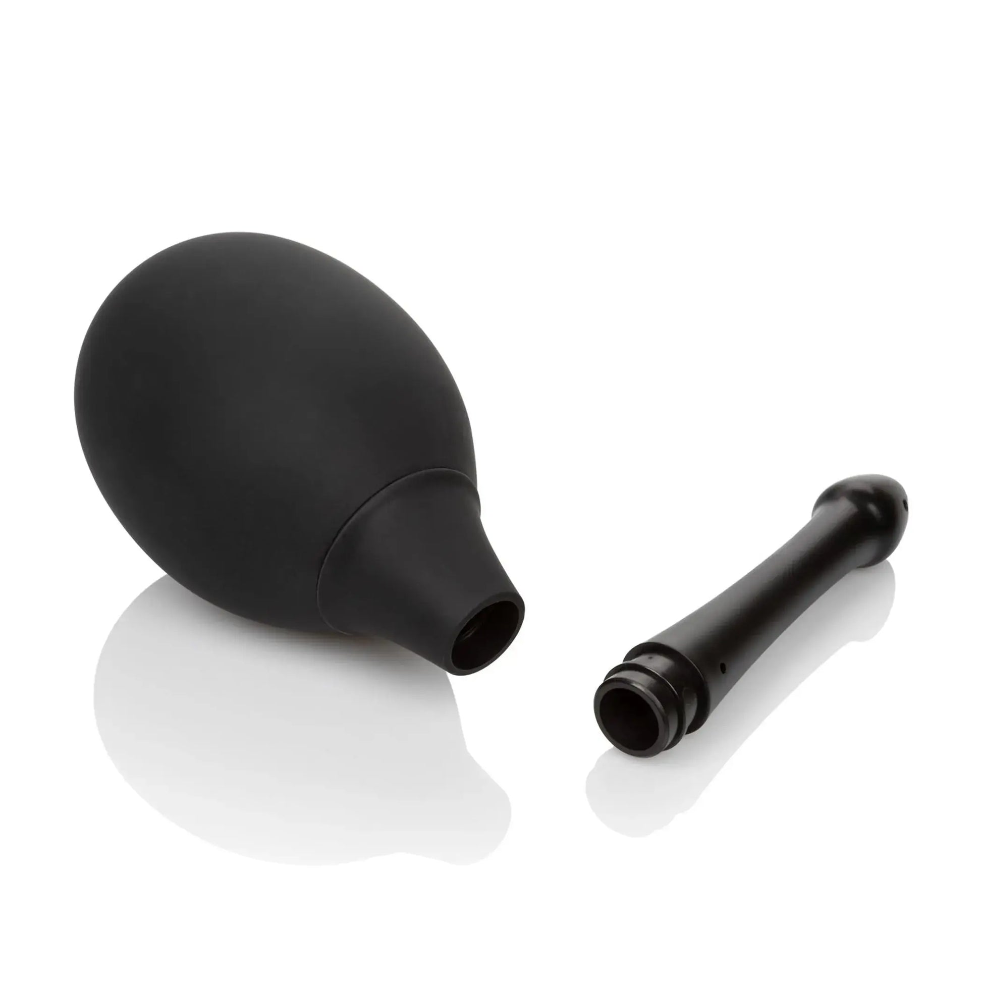 One Way Valve Douche California Exotic Novelties