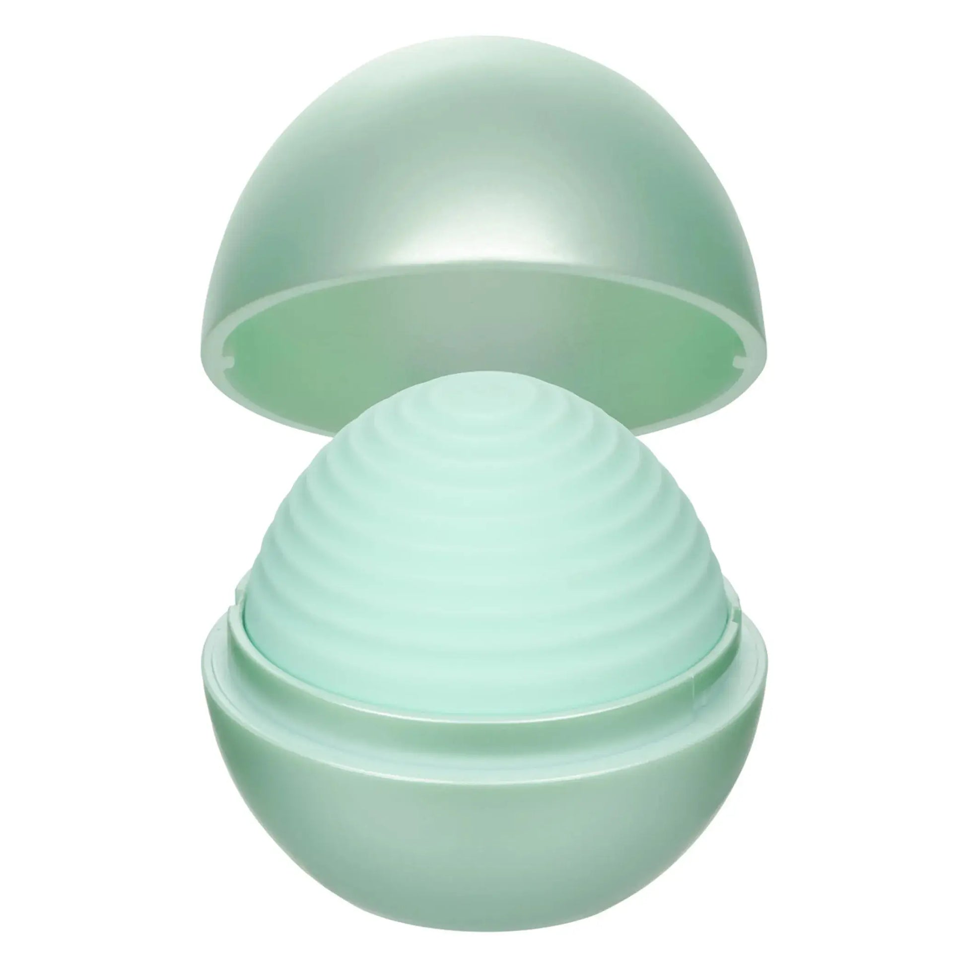 Opal Ripple Massager California Exotic Novelties
