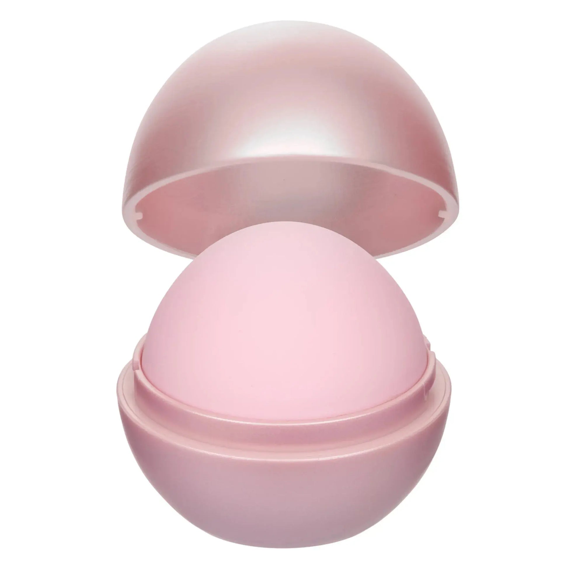 Opal Smooth Massager California Exotic Novelties