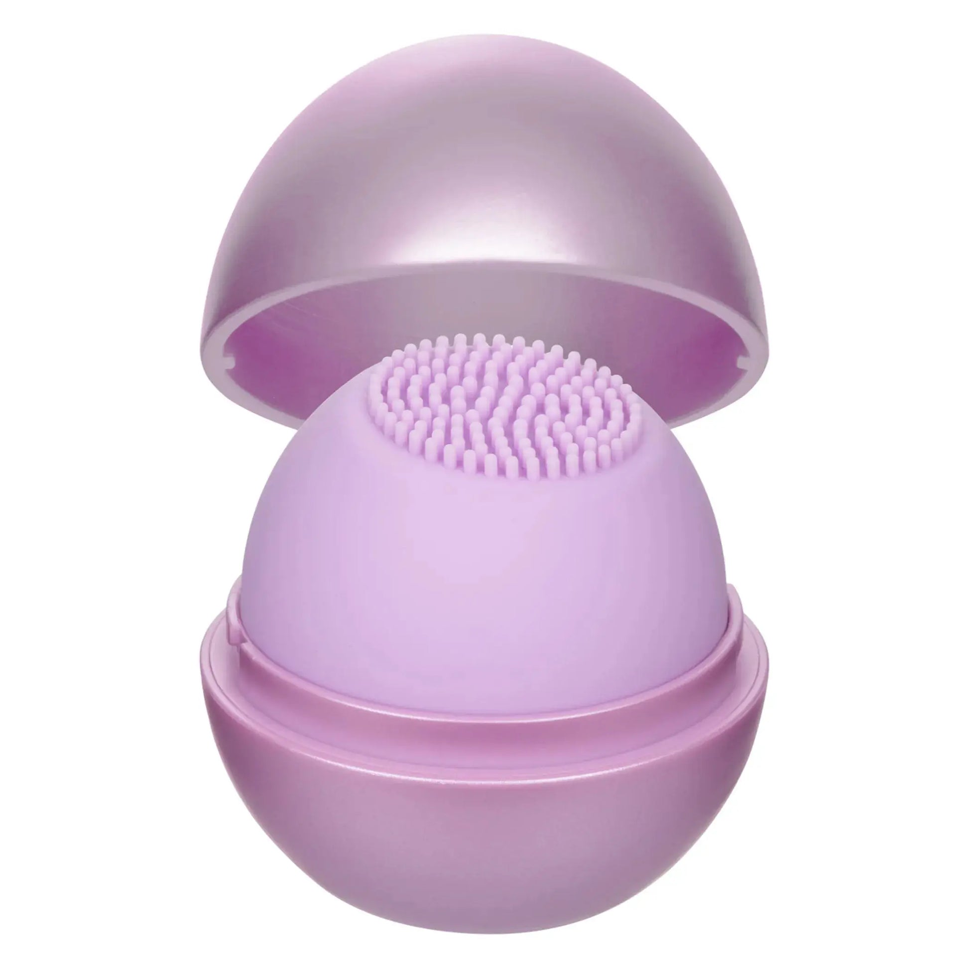 Opal Tickler Massager California Exotic Novelties
