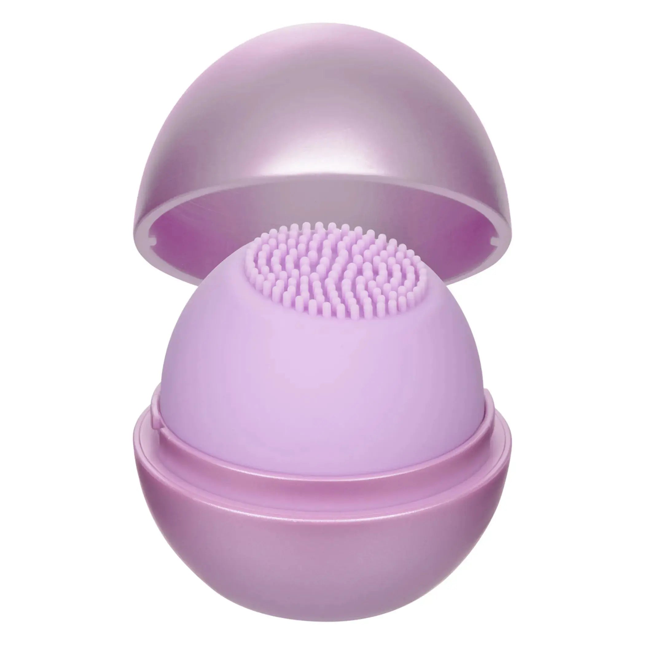 Opal Tickler Massager California Exotic Novelties