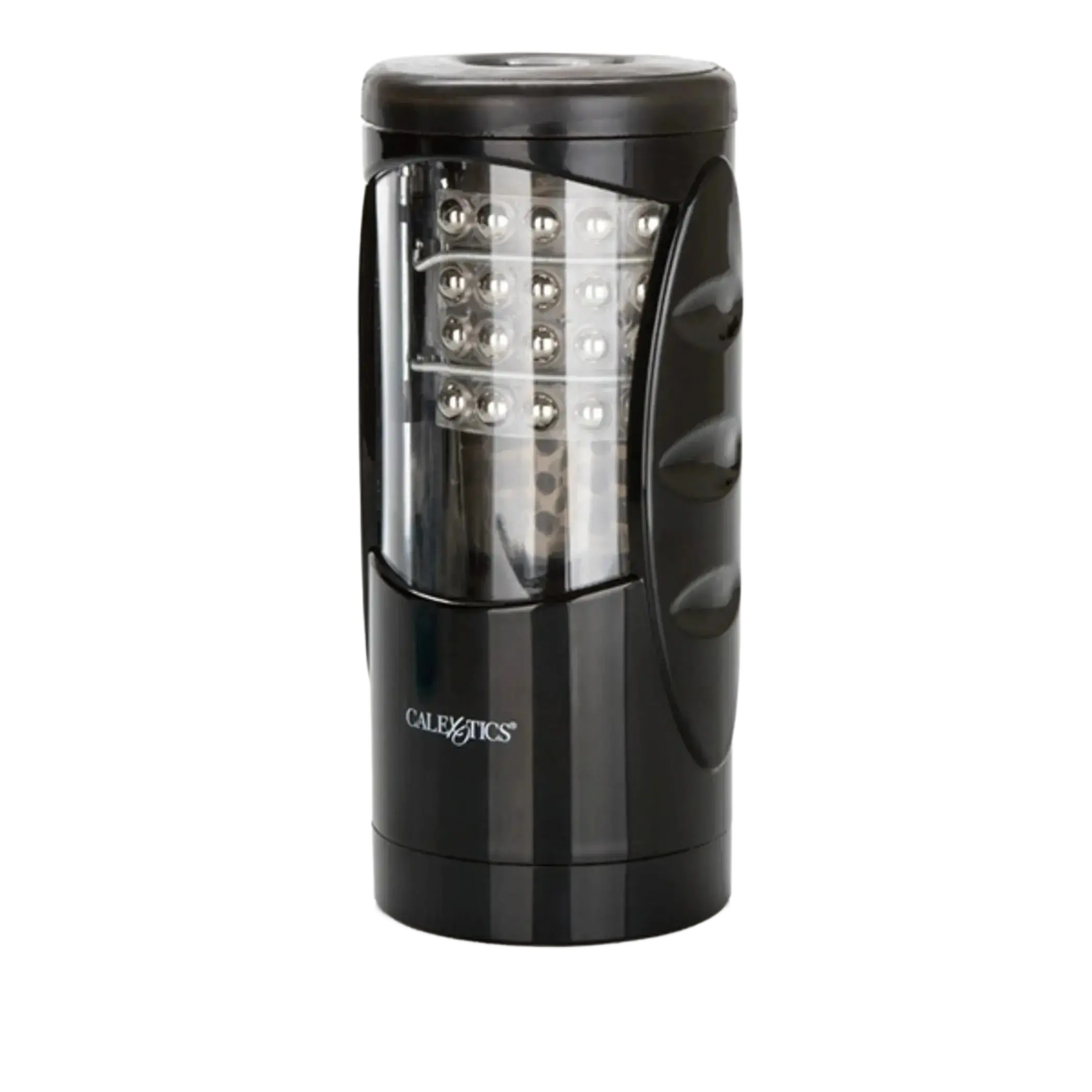 OPTIMUM POWER ULTIMATE POWER STROKER California Exotic Novelties