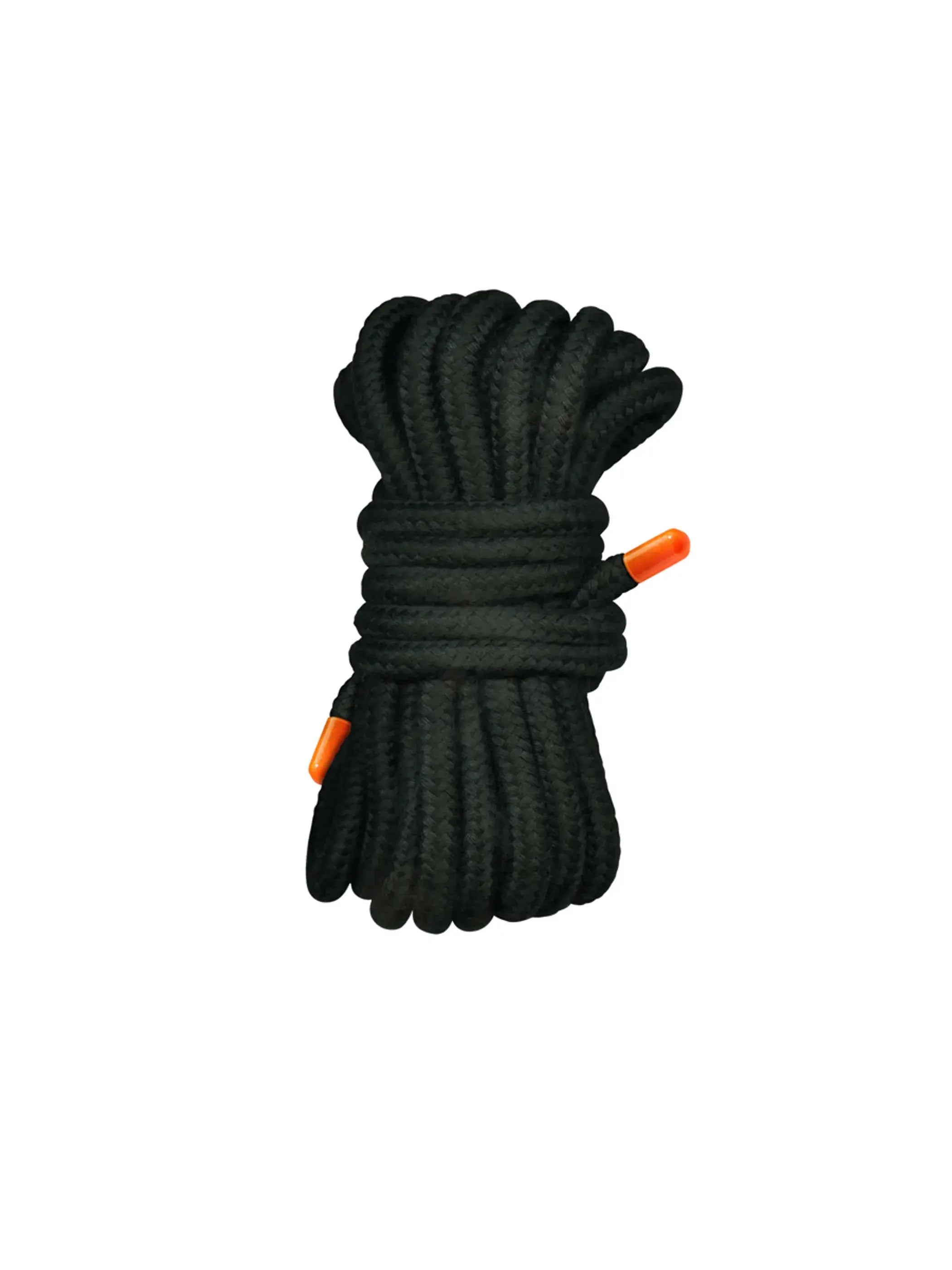 Orange Is The New Black Tie Me Ups Icon Brands