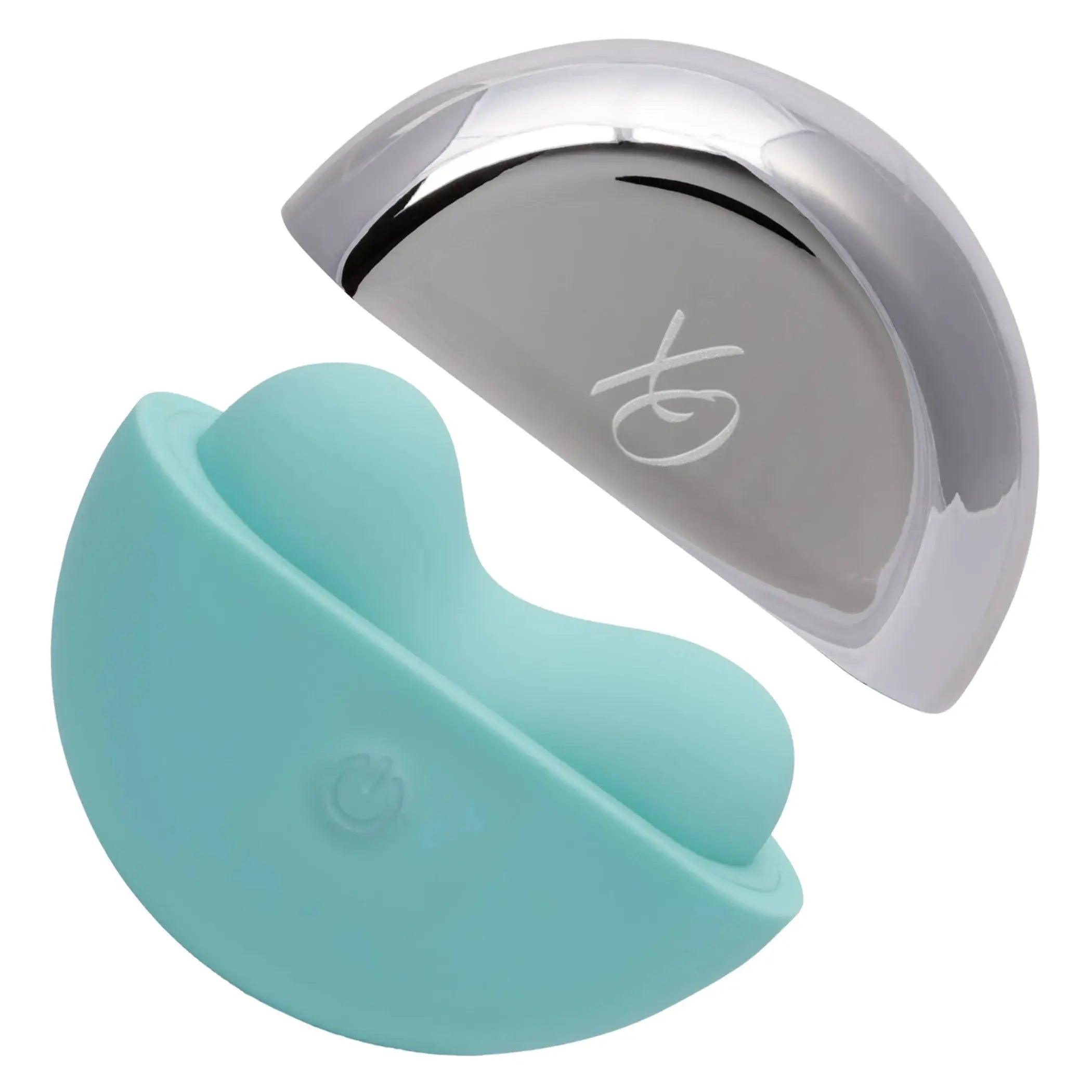 Ovation Applause Vibrating Teaser California Exotic Novelties