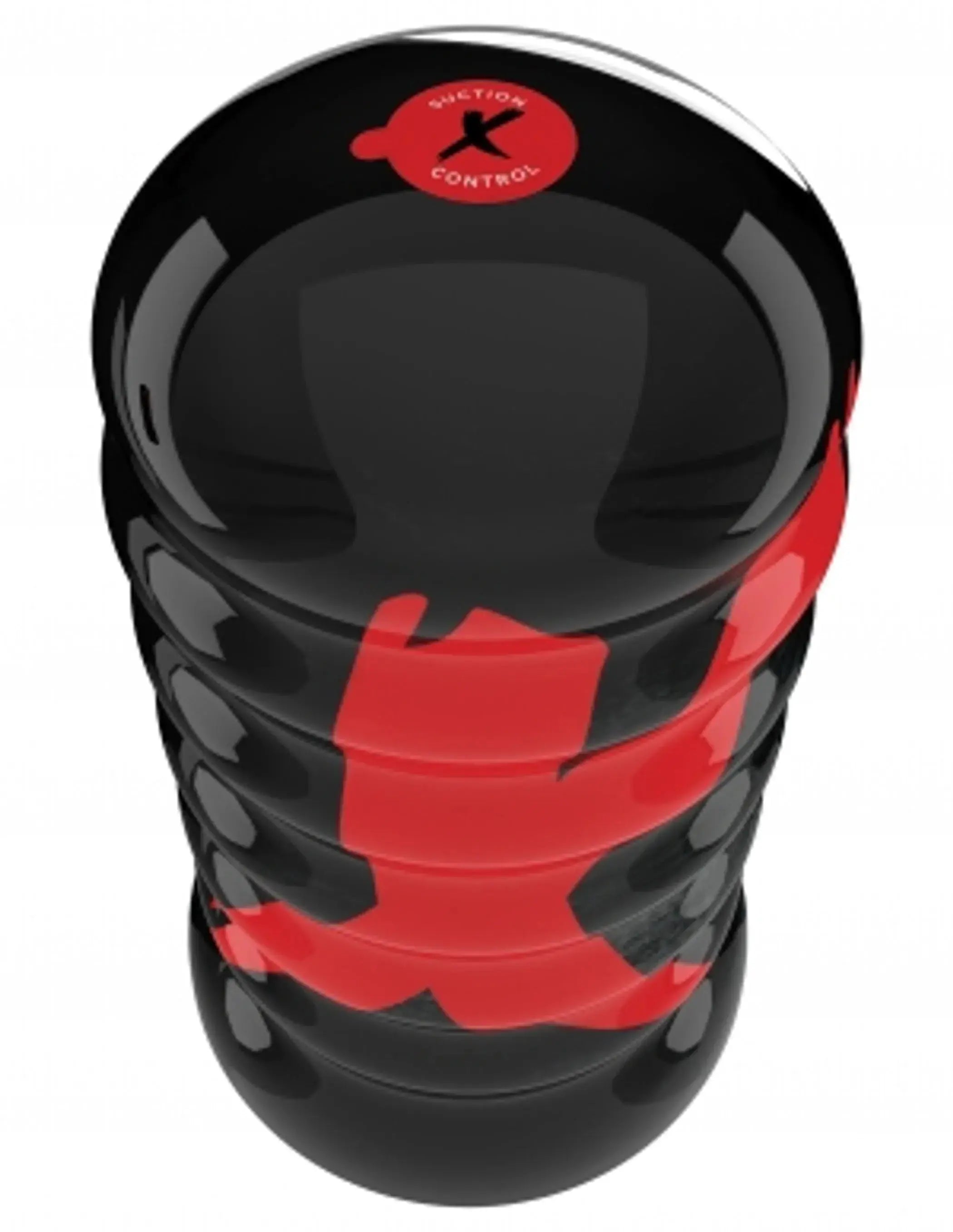 PDX ELITE AIR TIGHT PXSSYSTROKER Pipedream Products