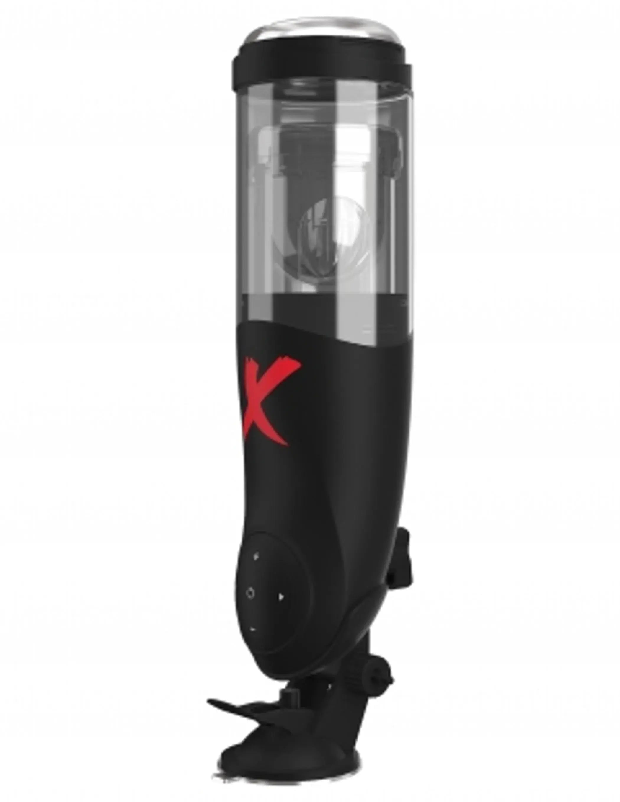 PDX ELITE DELUXE MEGA BATOR Pipedream Products