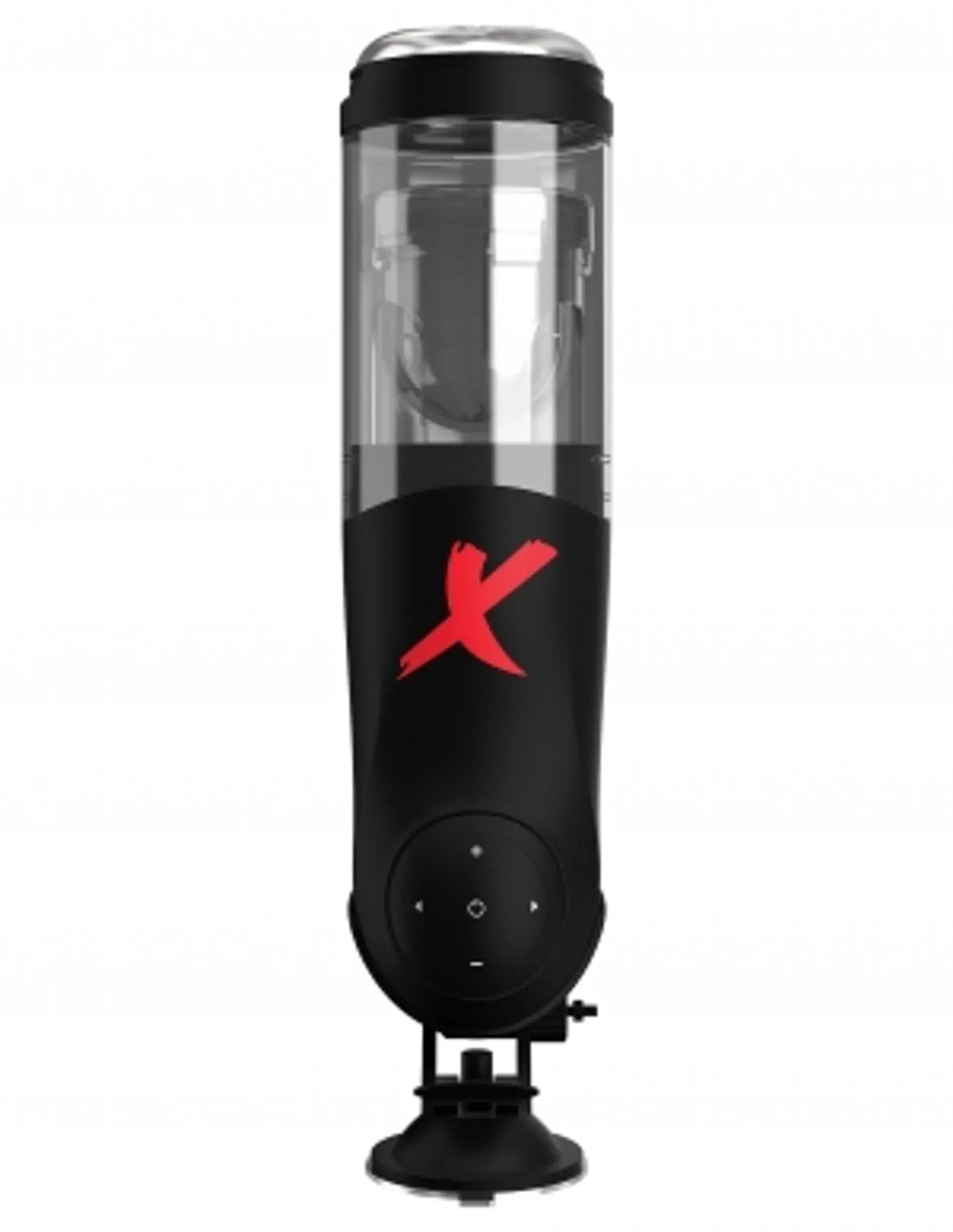 PDX ELITE DELUXE MEGA BATOR Pipedream Products