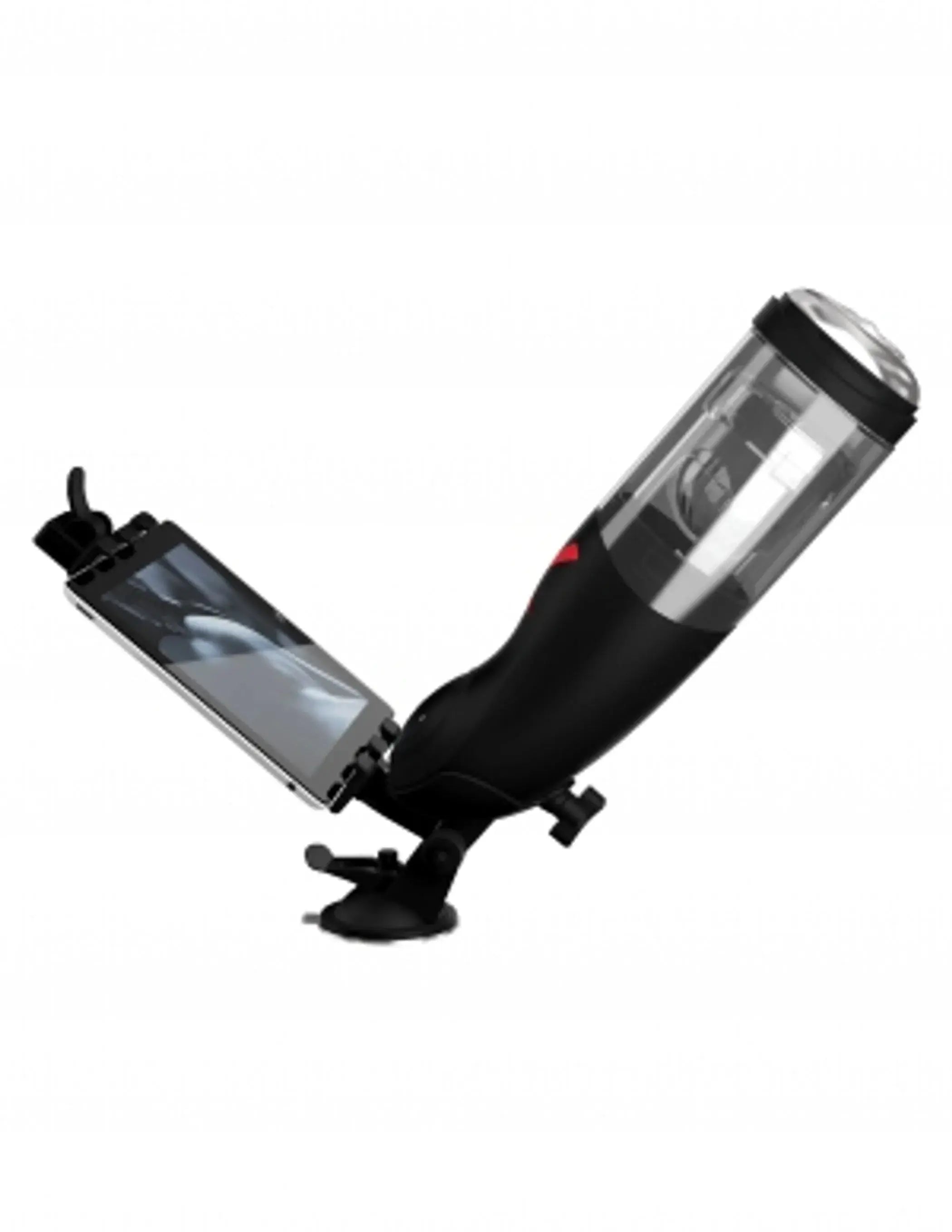 PDX ELITE DELUXE MEGA BATOR Pipedream Products