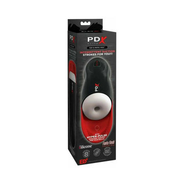 PDX ELITE FAP-O-MATIC PRO Pipedream Products