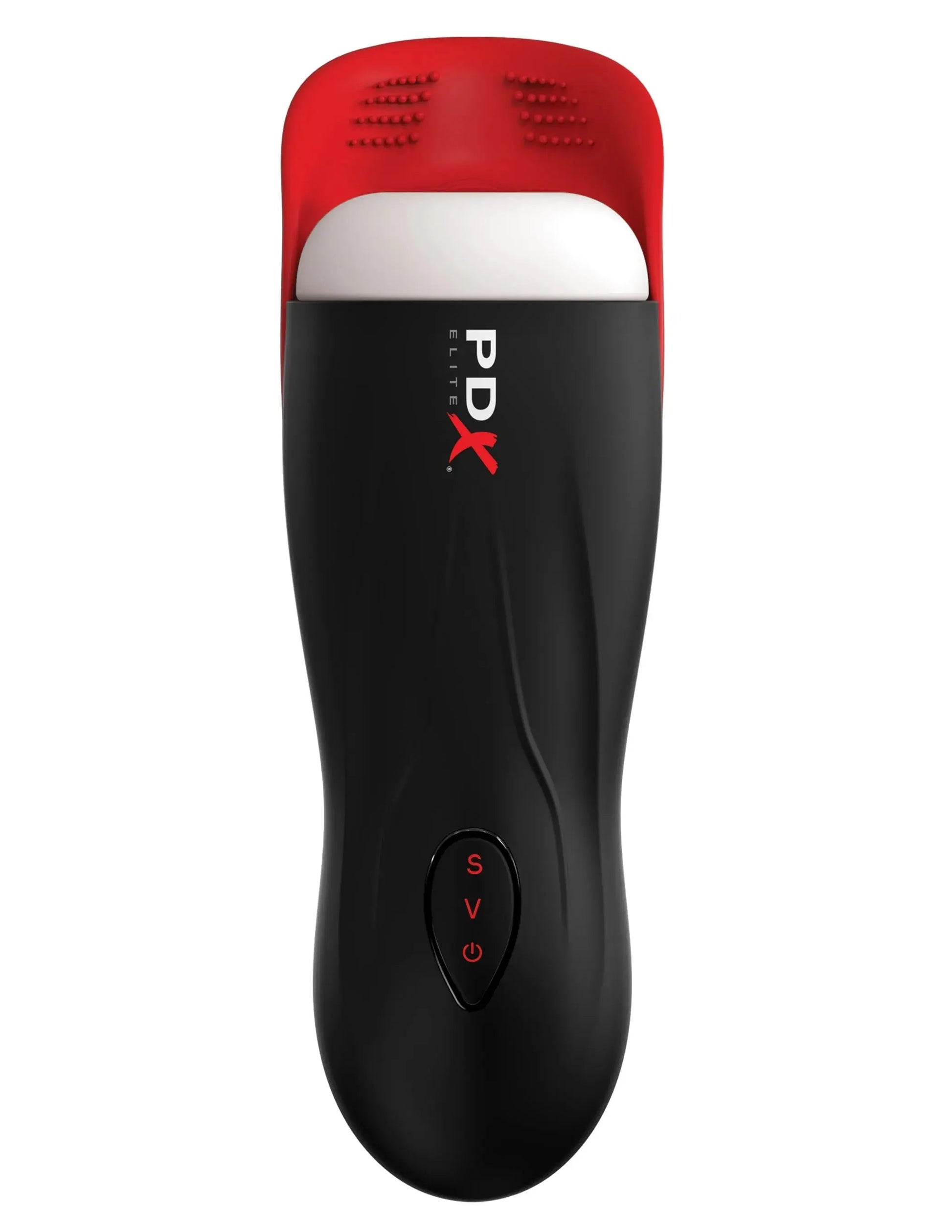 PDX ELITE FAP-O-MATIC PRO Pipedream Products