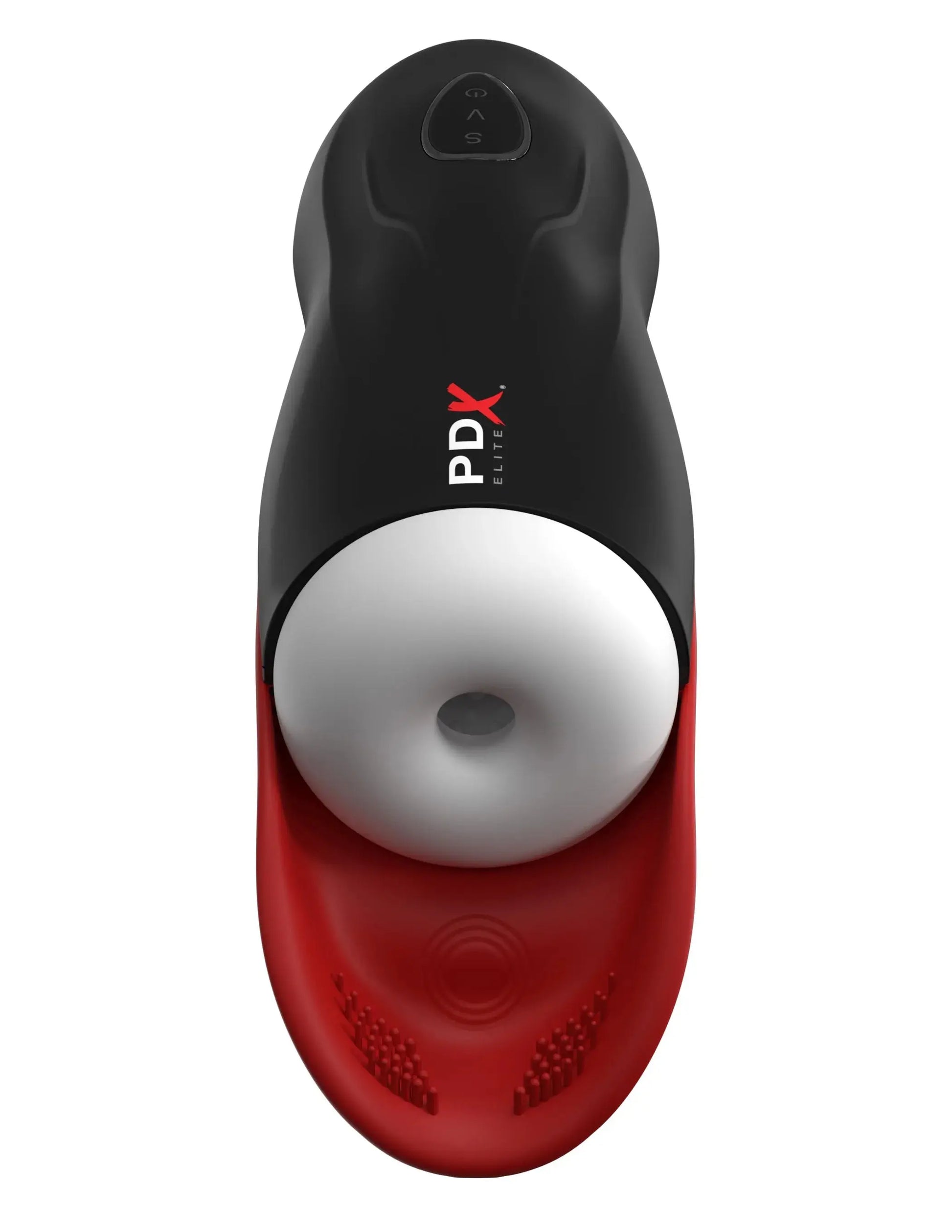 PDX ELITE FAP-O-MATIC PRO Pipedream Products