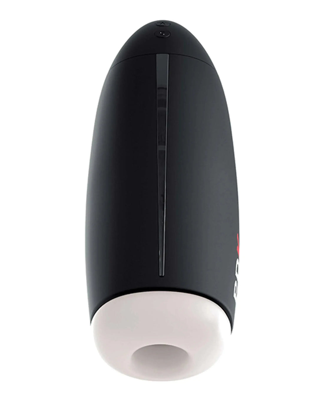 PDX ELITE FAP-O-MATIC Pipedream Products