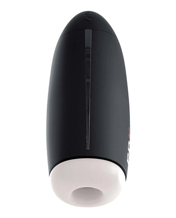 PDX ELITE FAP-O-MATIC Pipedream Products