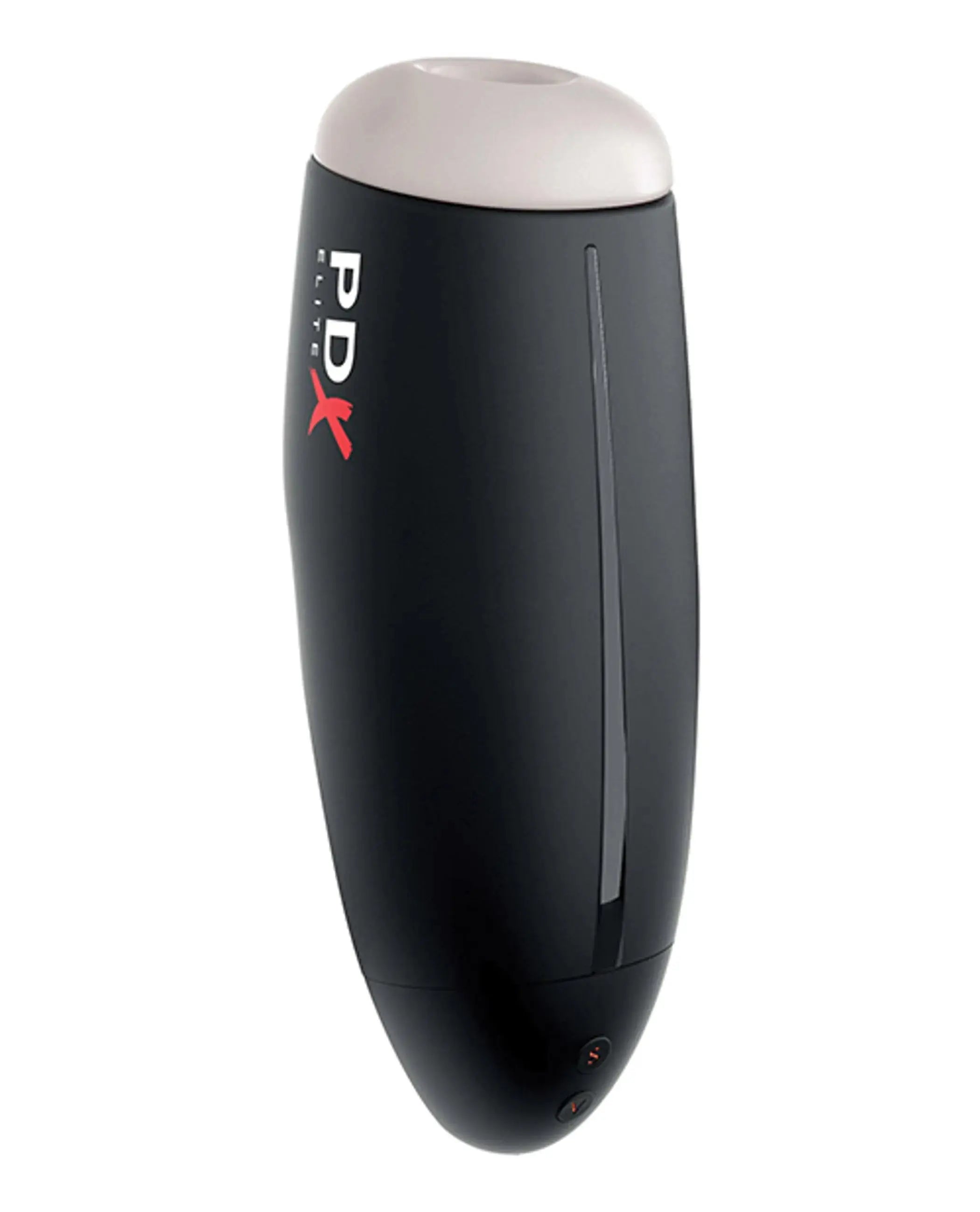 PDX ELITE FAP-O-MATIC Pipedream Products