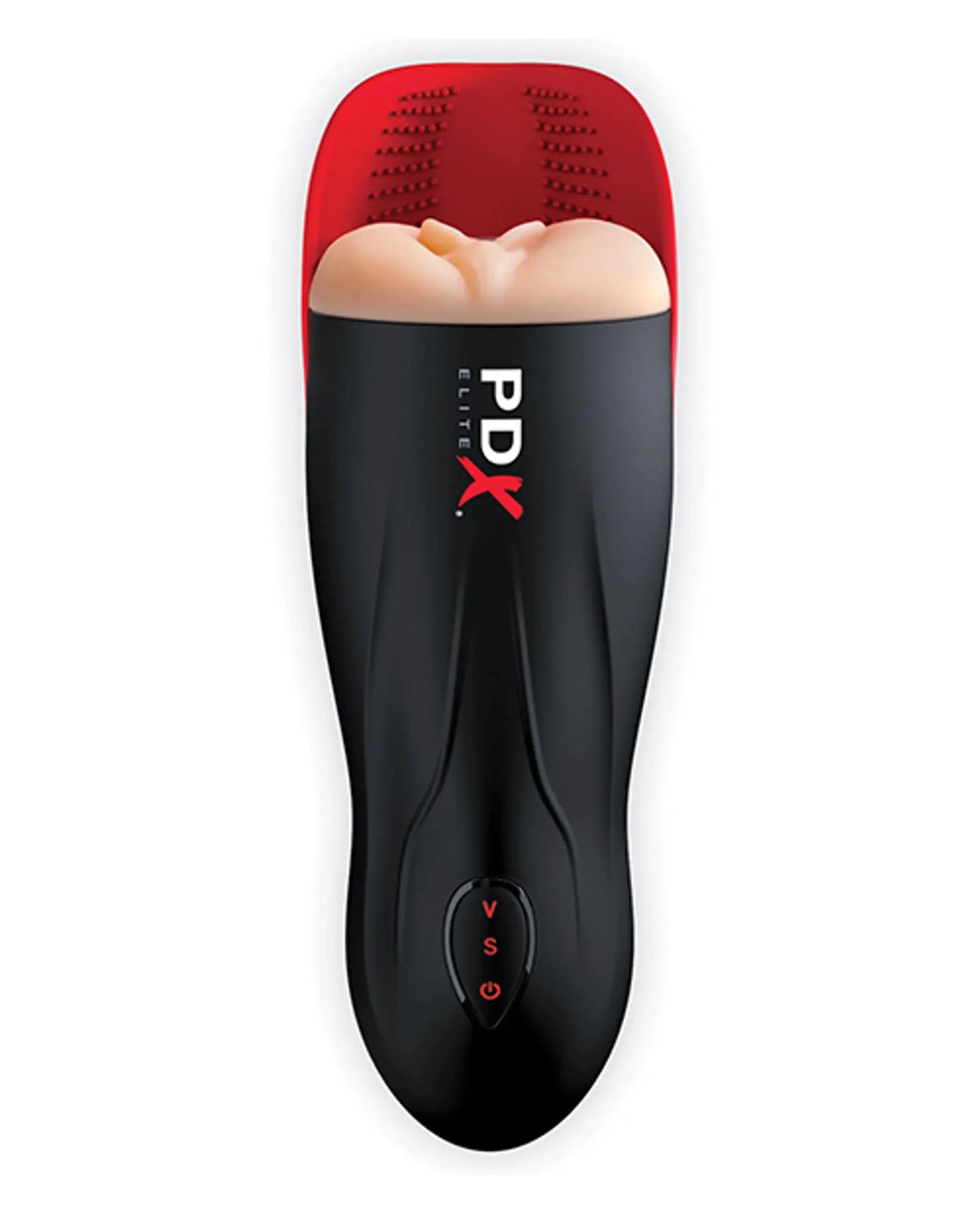 PDX ELITE FUCK-O-MATIC Pipedream Products