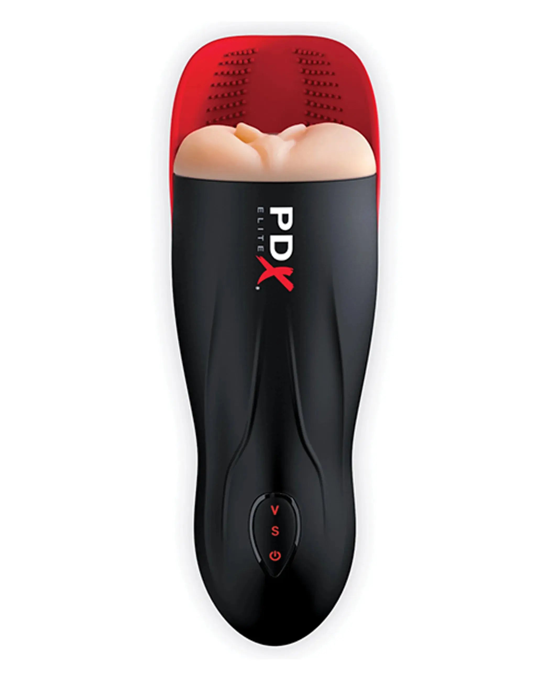PDX ELITE FUCK-O-MATIC Pipedream Products